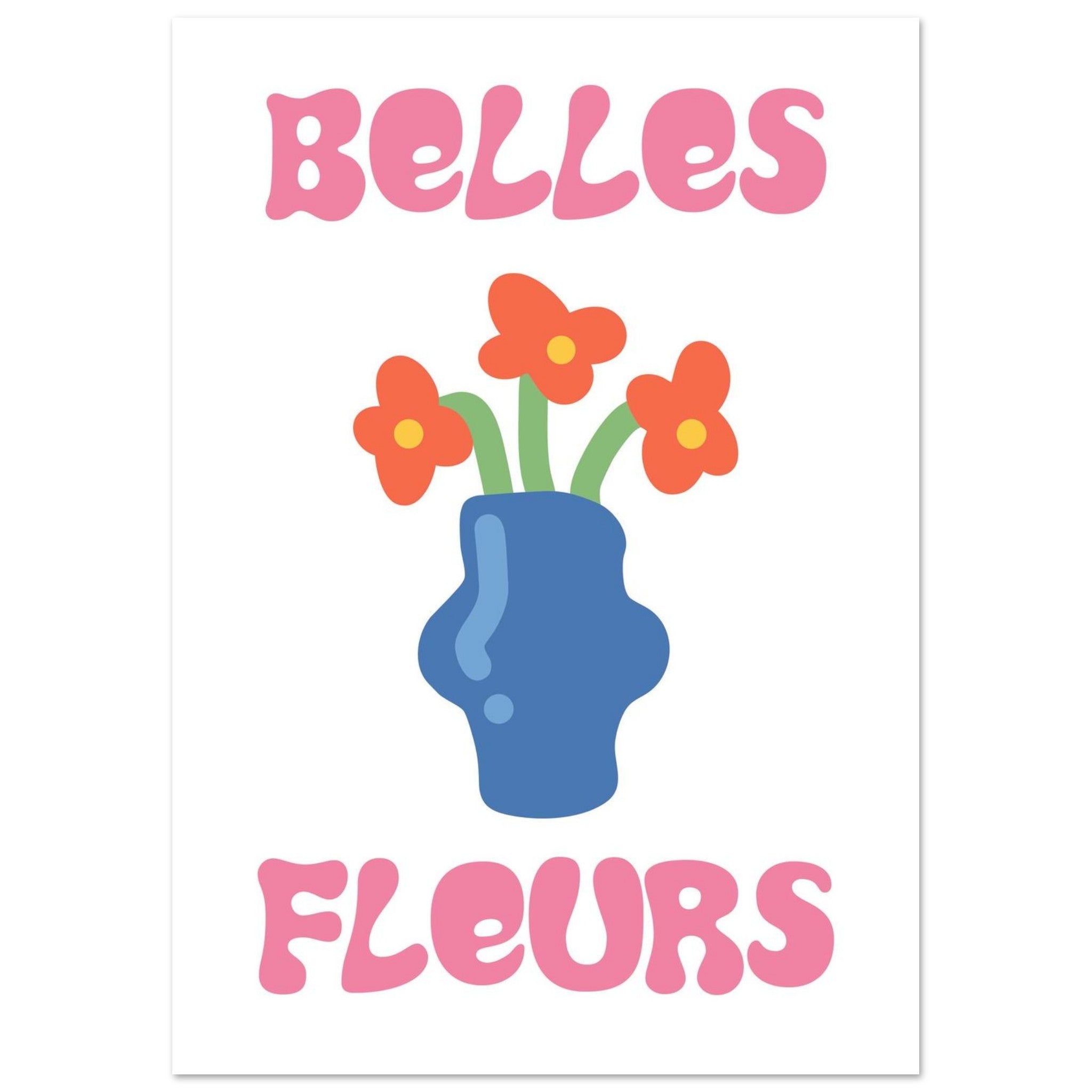 bff56317-a0ed-47a9-a452-c931e3813e56