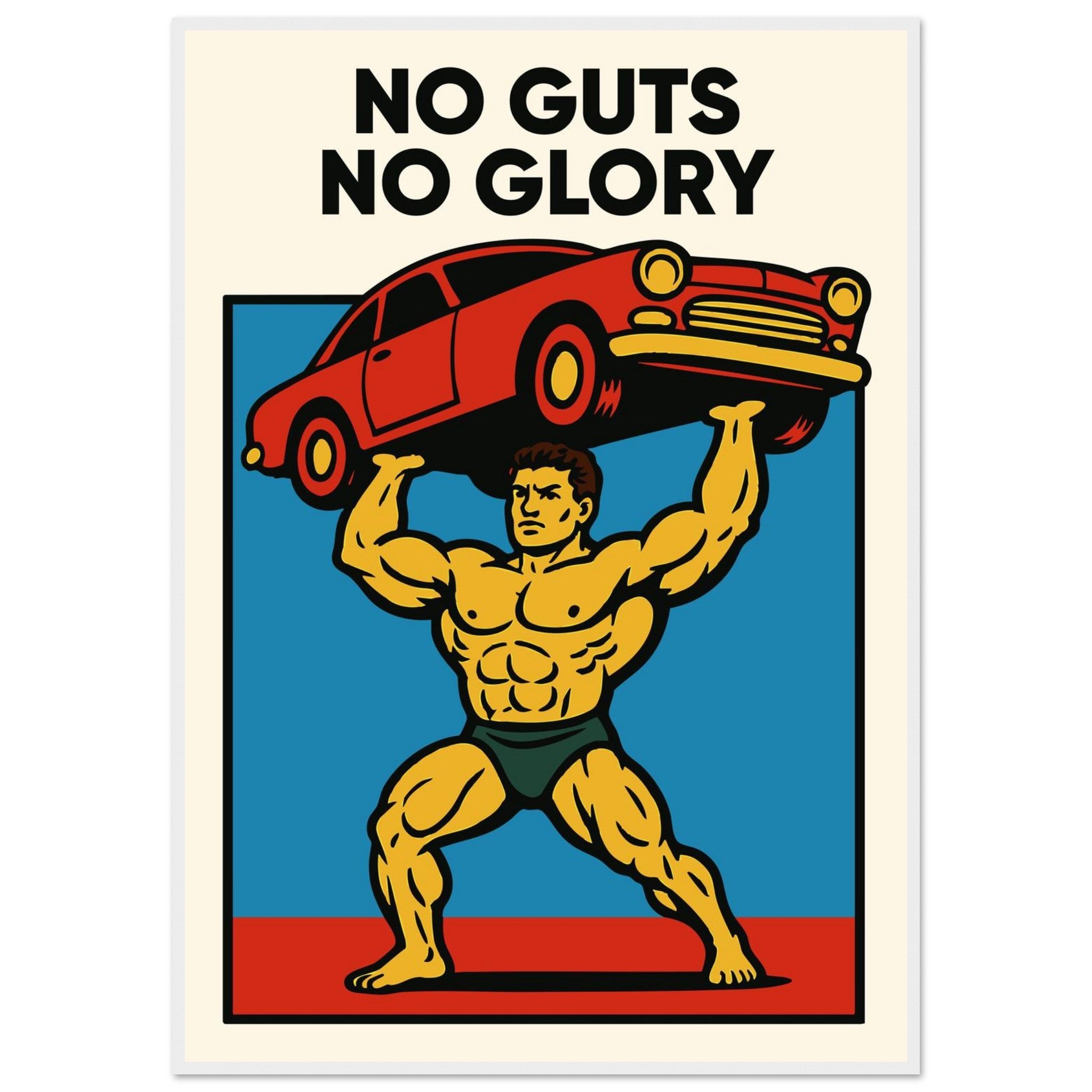 bff9de5a-36e5-4e32-9404-2abb5b74155a