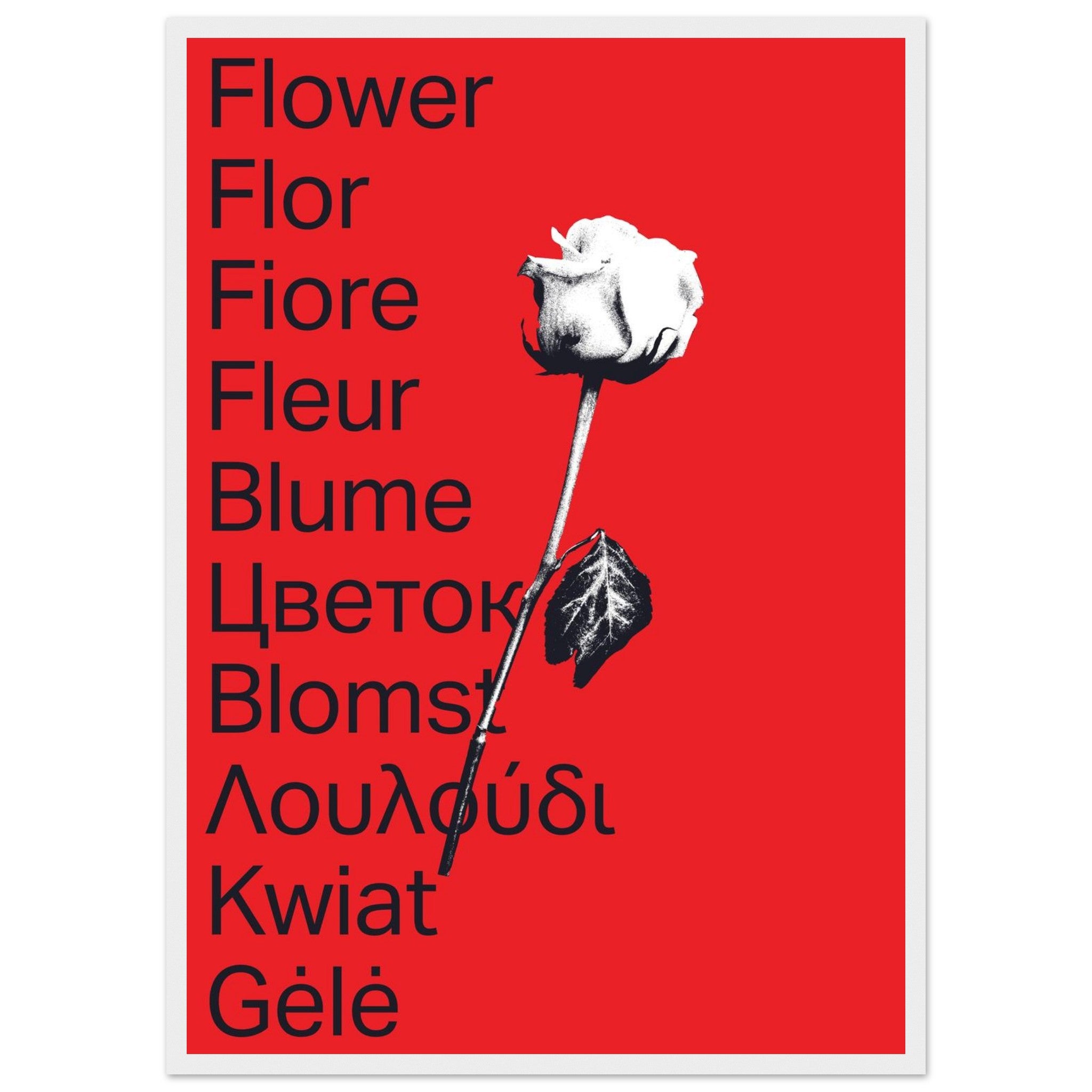 c01c8dd5-b9af-4e24-960d-ced391a38d60