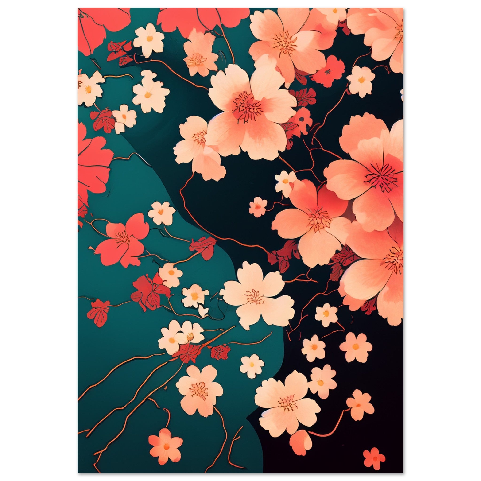 c02ca88e-333e-40a3-aa87-df82f6c34955