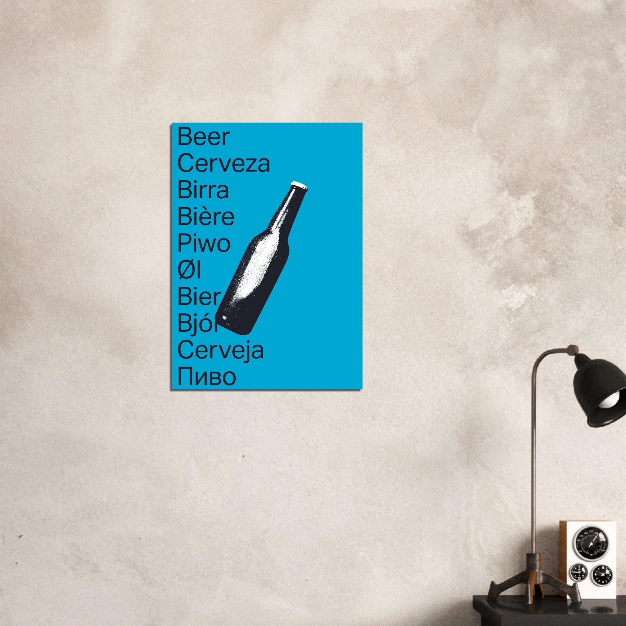 c02f6fa5-9a83-418a-88a4-ec923827f3f5