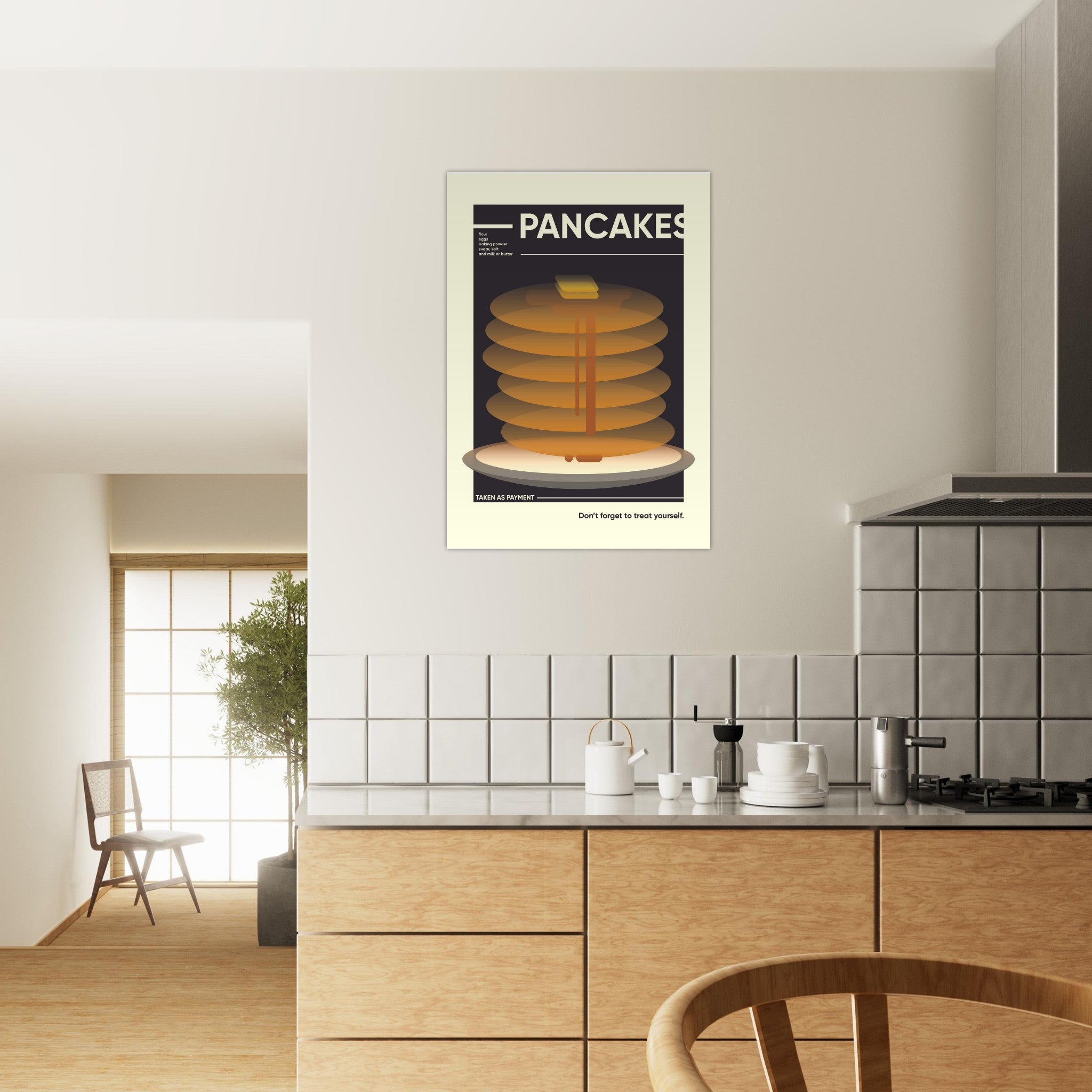 c032125e-bdfb-47fb-9d8c-2cd776436a6e