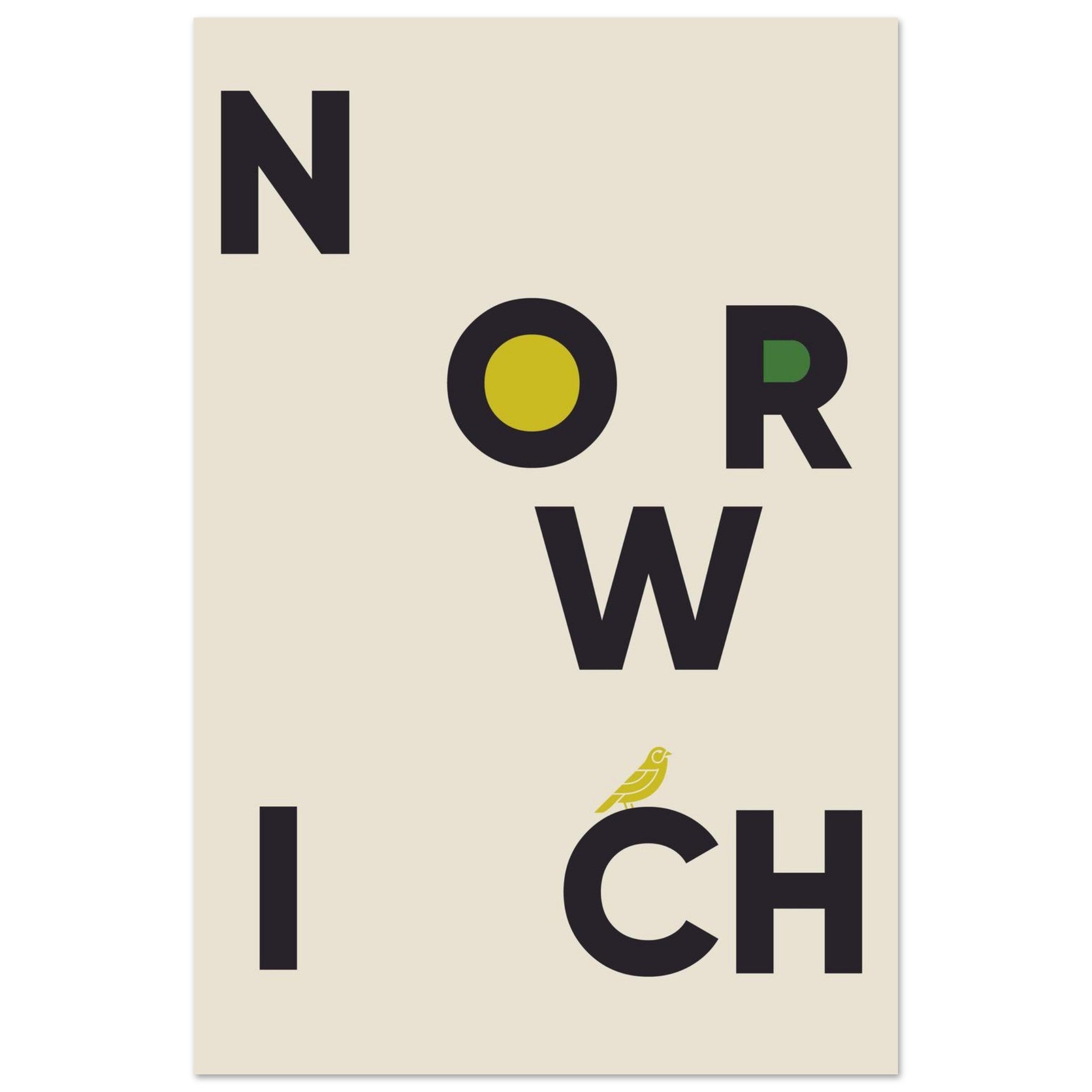 c0352943-a08d-4b32-a267-464fc50a1d60