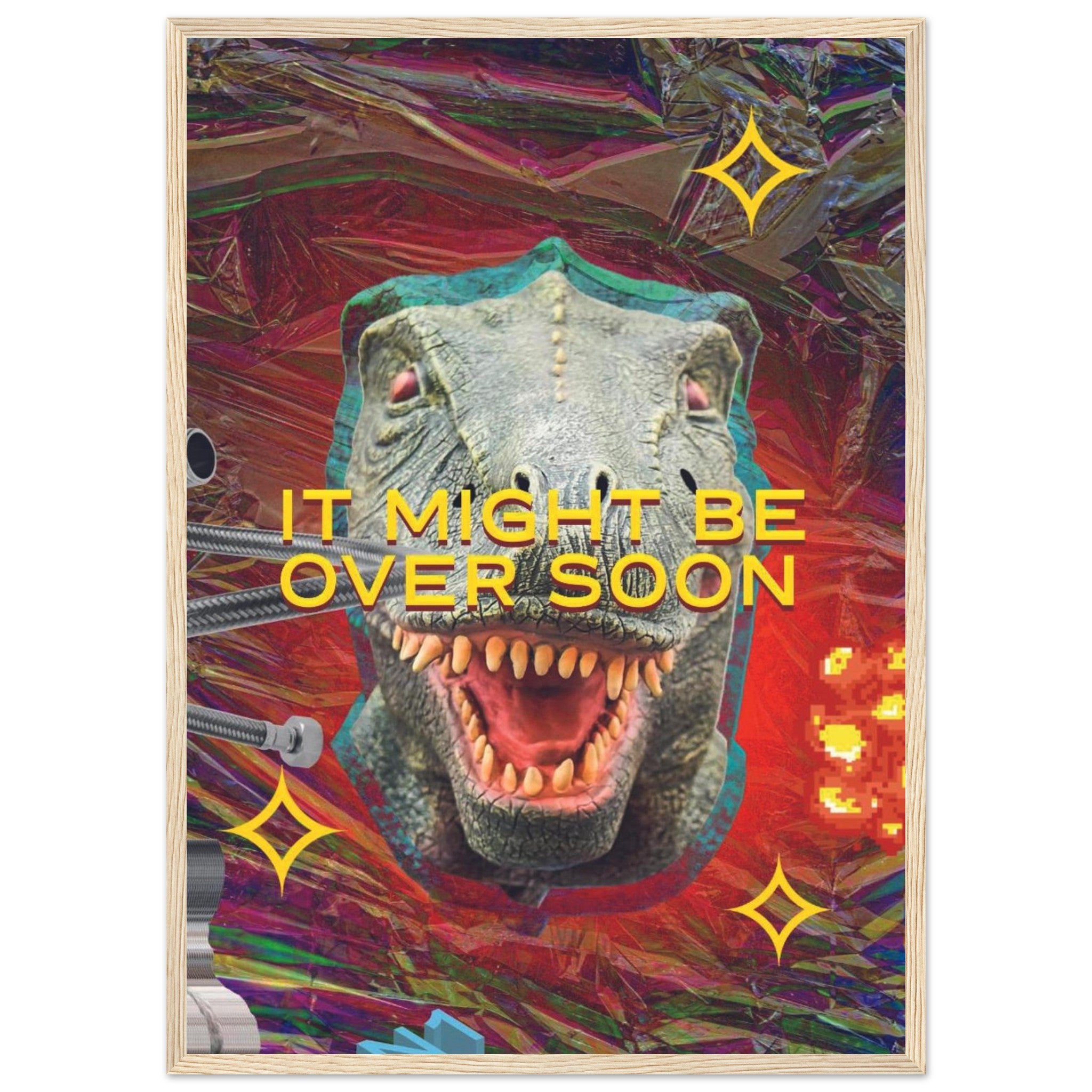 c04c71fa-27a9-4d3a-b7f6-46e8fd3d5f2c