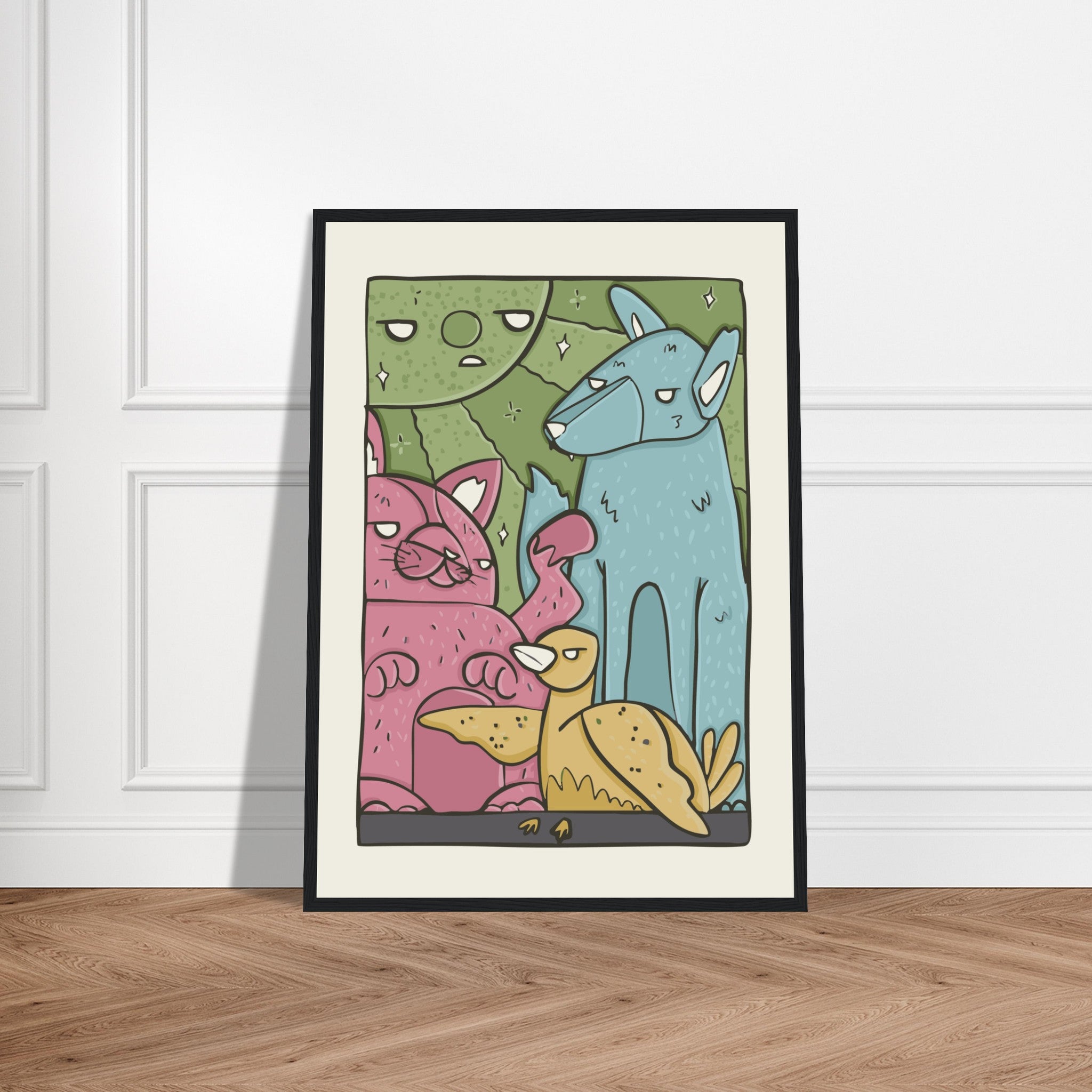 c0ab9510-24e3-469d-85c5-5e6c973b6e29