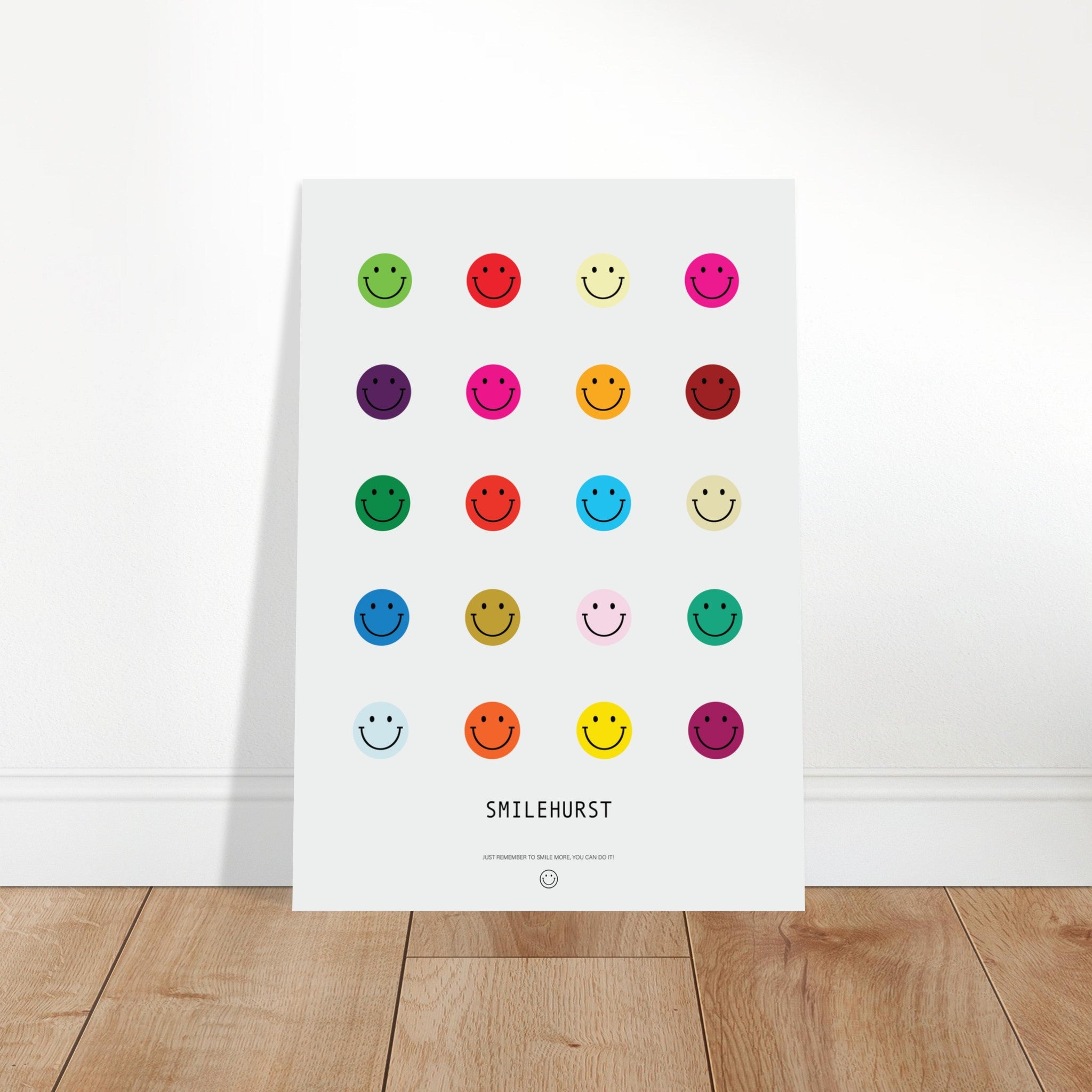 c0e79349-bd4c-4b24-81ed-617fcb2e780a