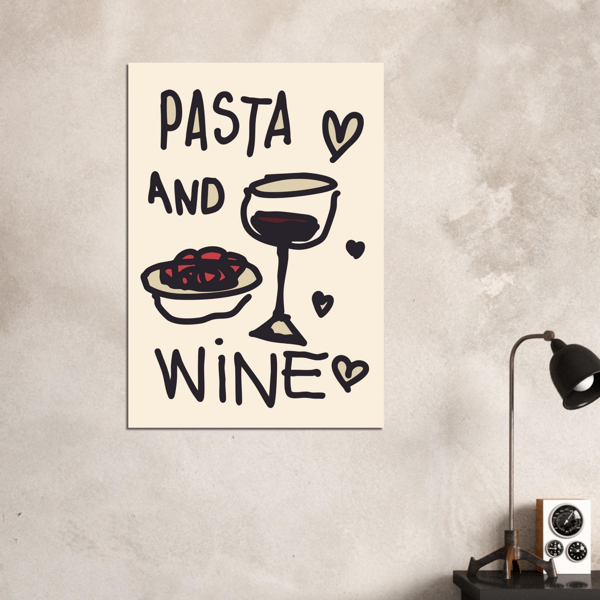 c0f95d74-b133-482f-ad6a-f23d97d2a7ee