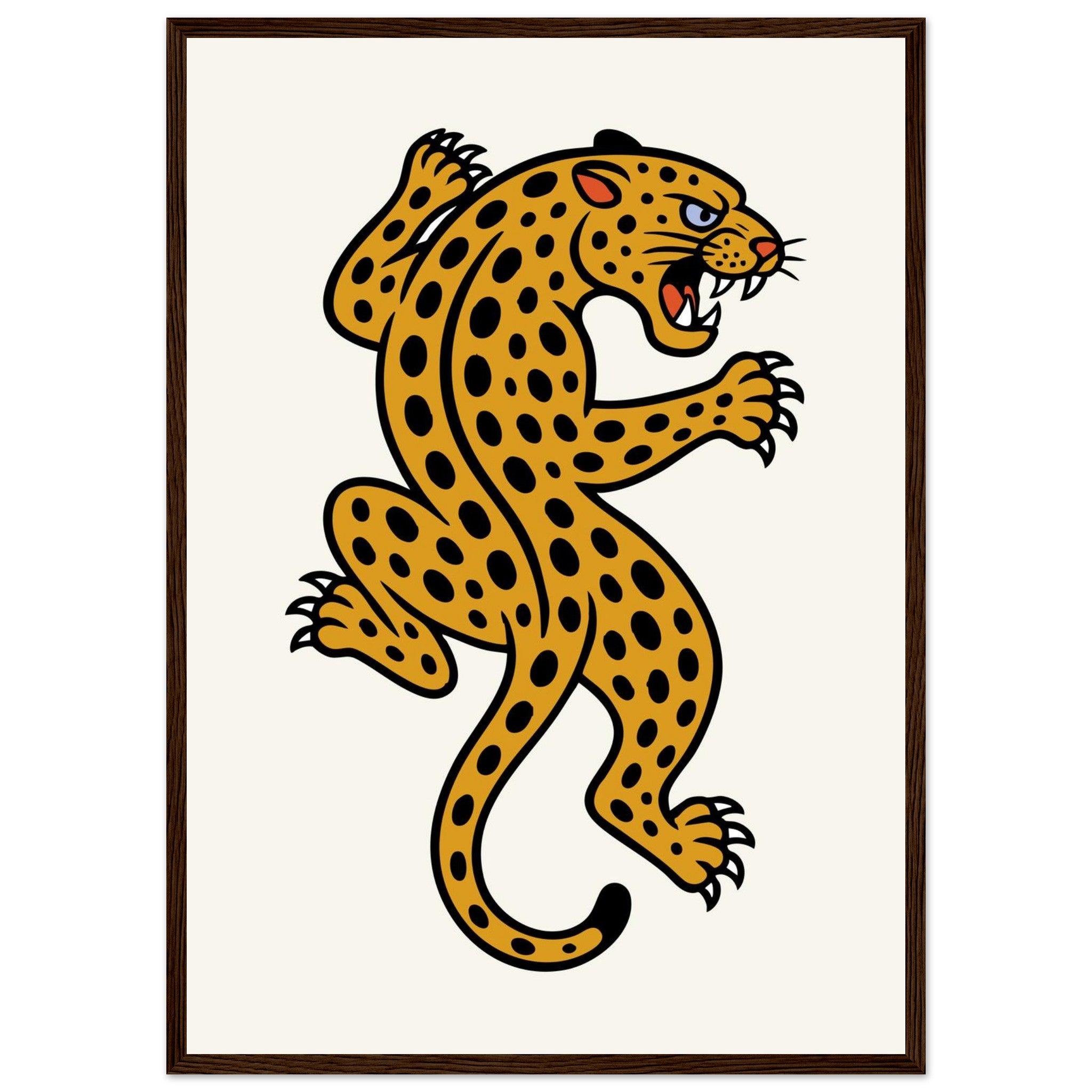 c10af77b-8f20-4170-8fa9-cd14eca9e628