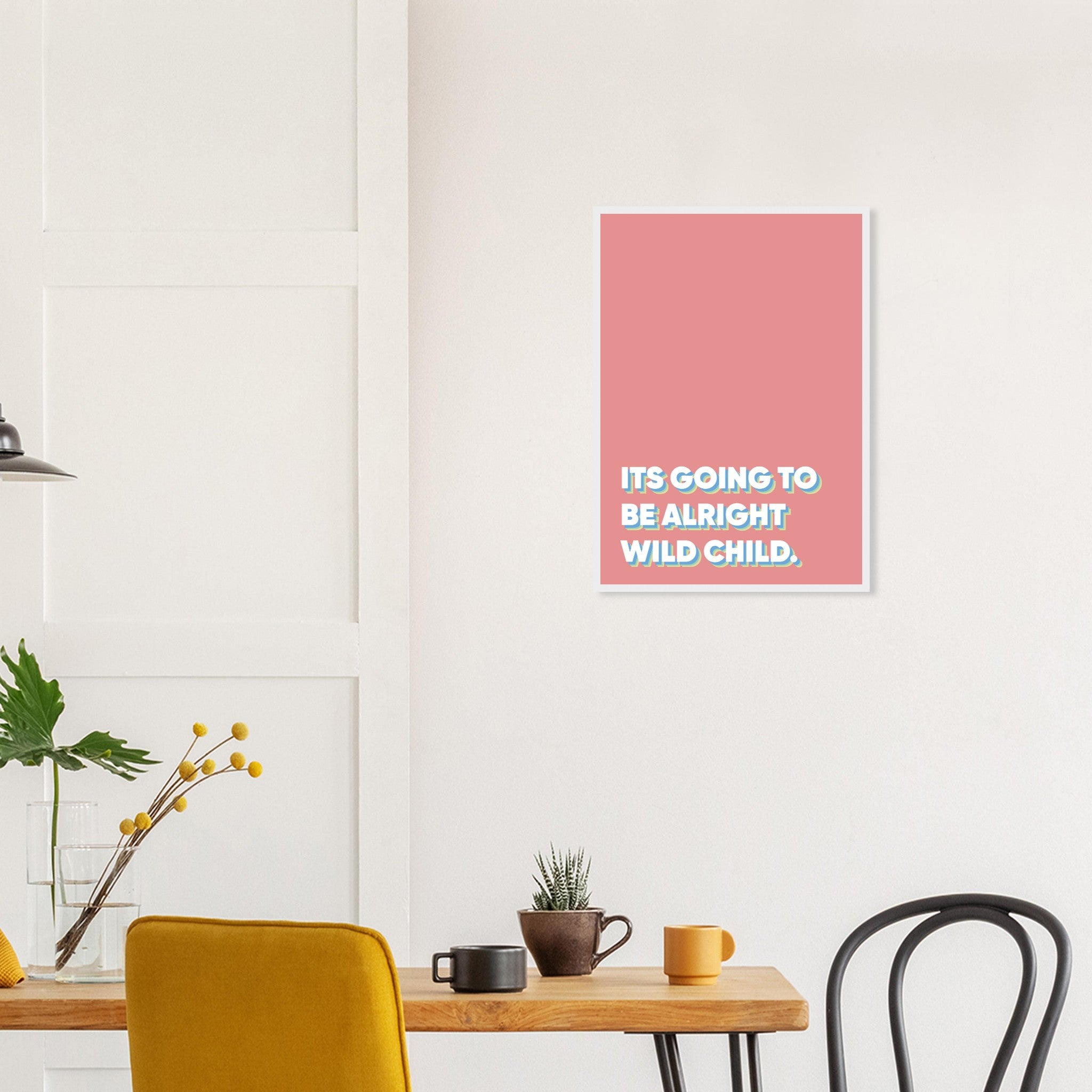 c1119d26-11d1-4915-9b10-0bd2179c6ca5