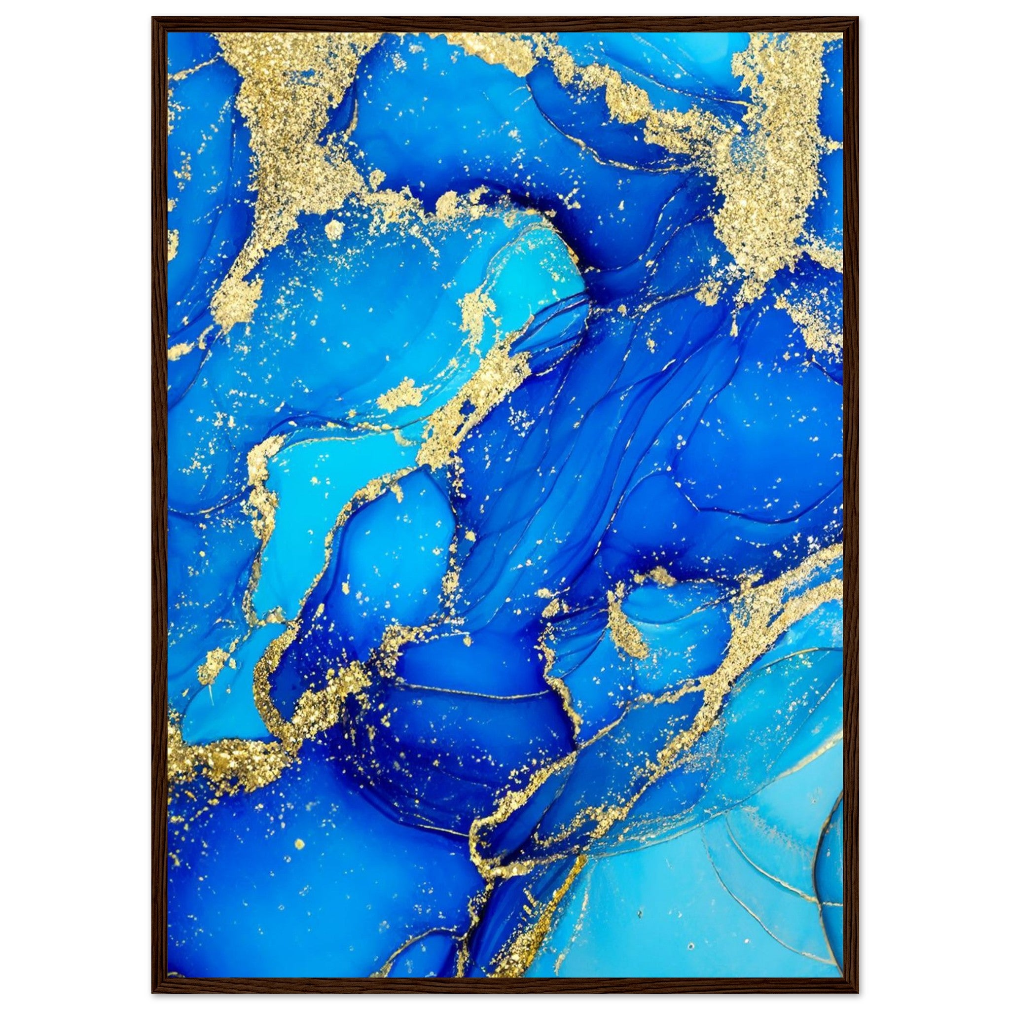 c126ae14-919a-4c78-8edb-cf6b39239107