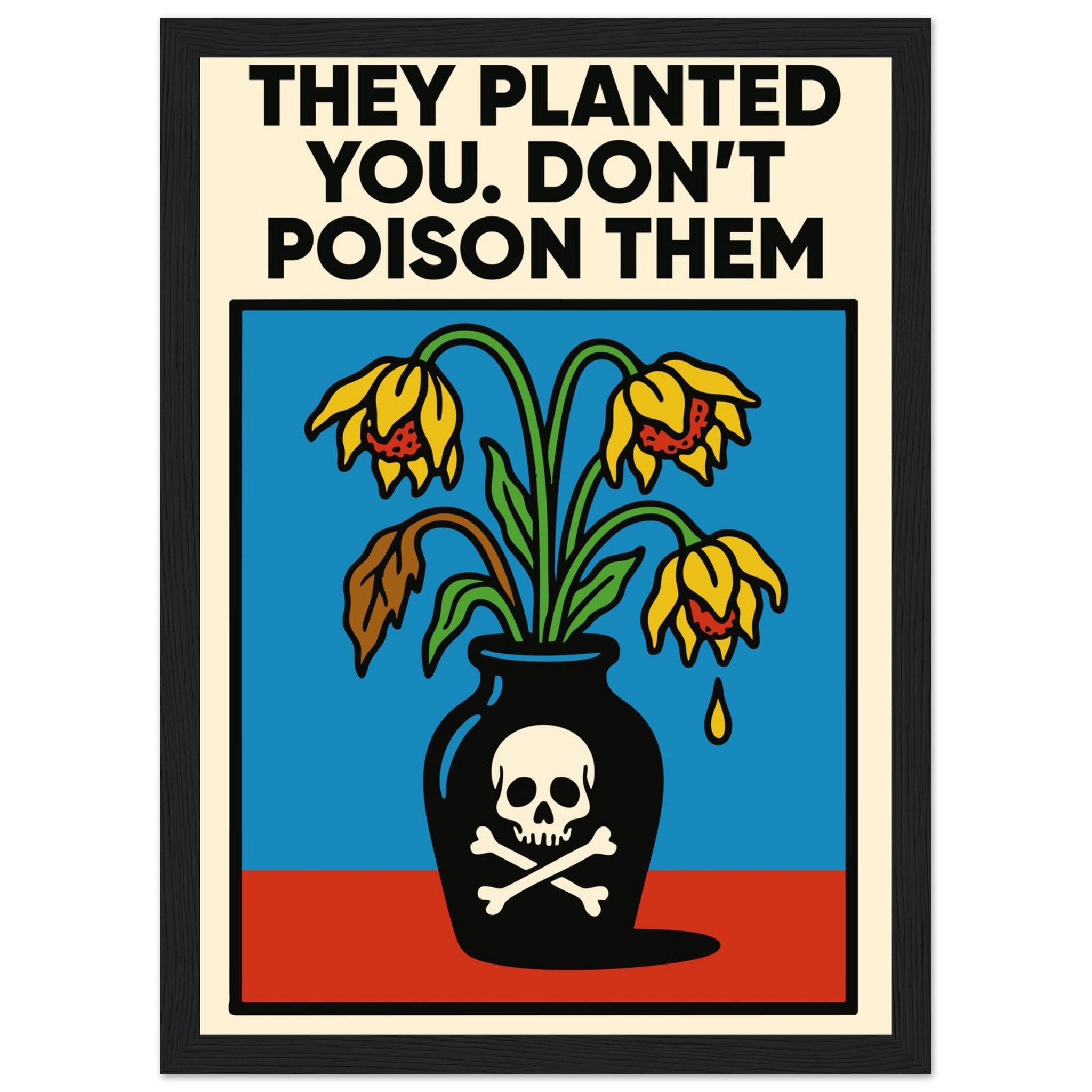 c13e2c96-ee77-43fe-8b0e-85d7c8b98fdb