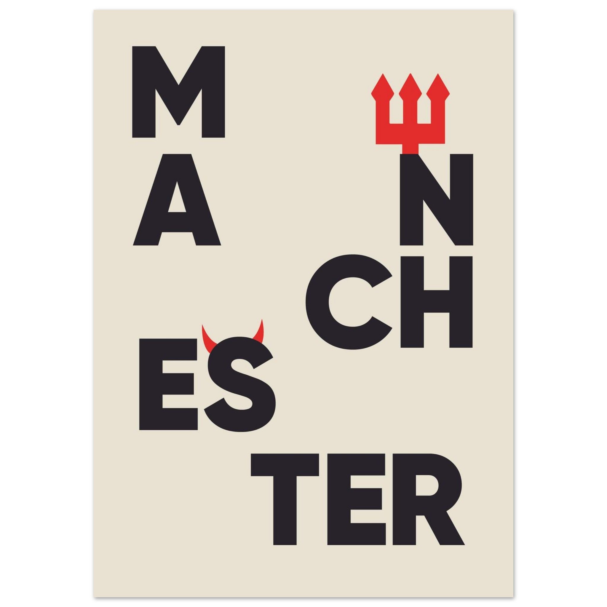 c1464a5c-6e96-4eae-a070-7e79fed8e9df