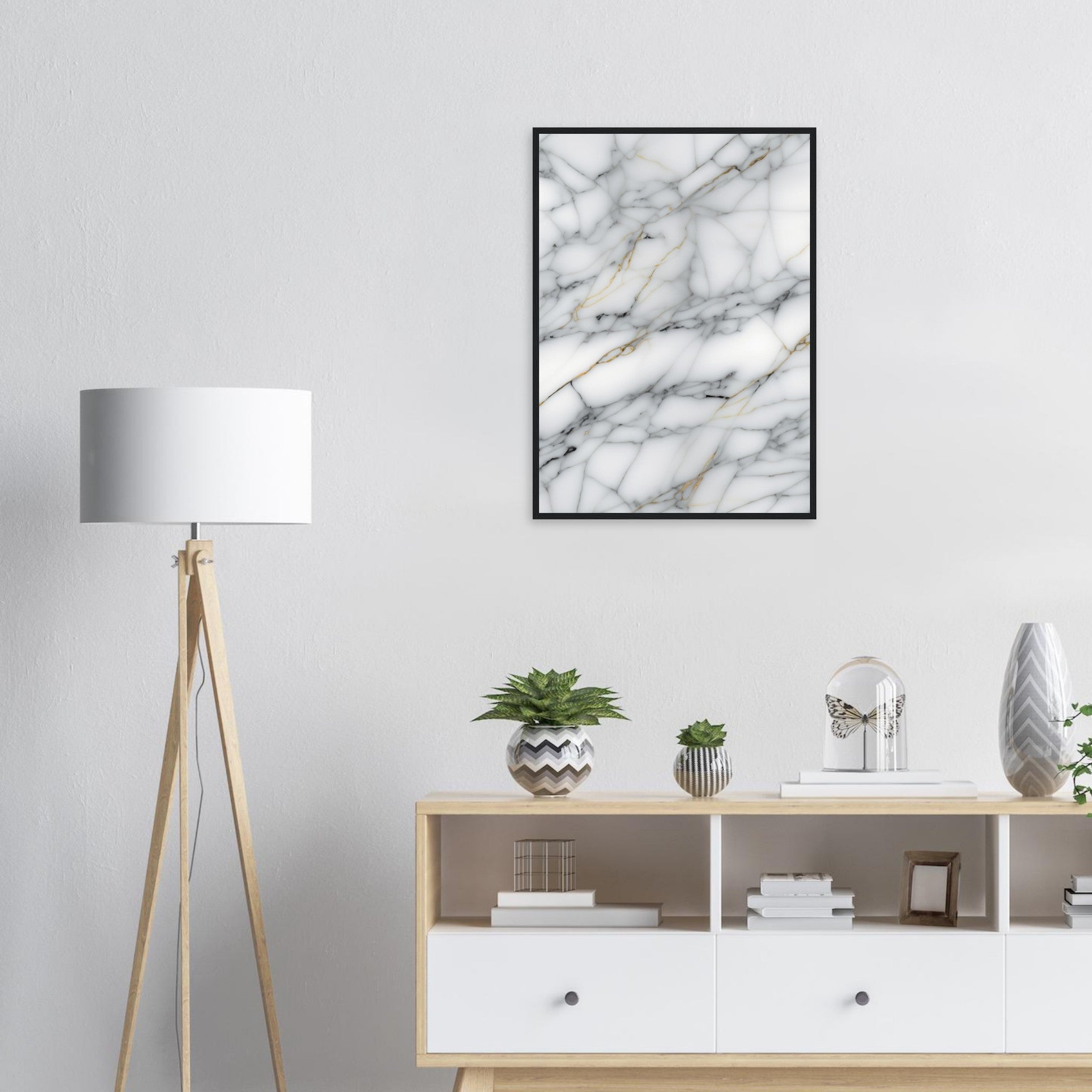 c14cfe6e-ca50-475f-9b1f-e474c60e6e45