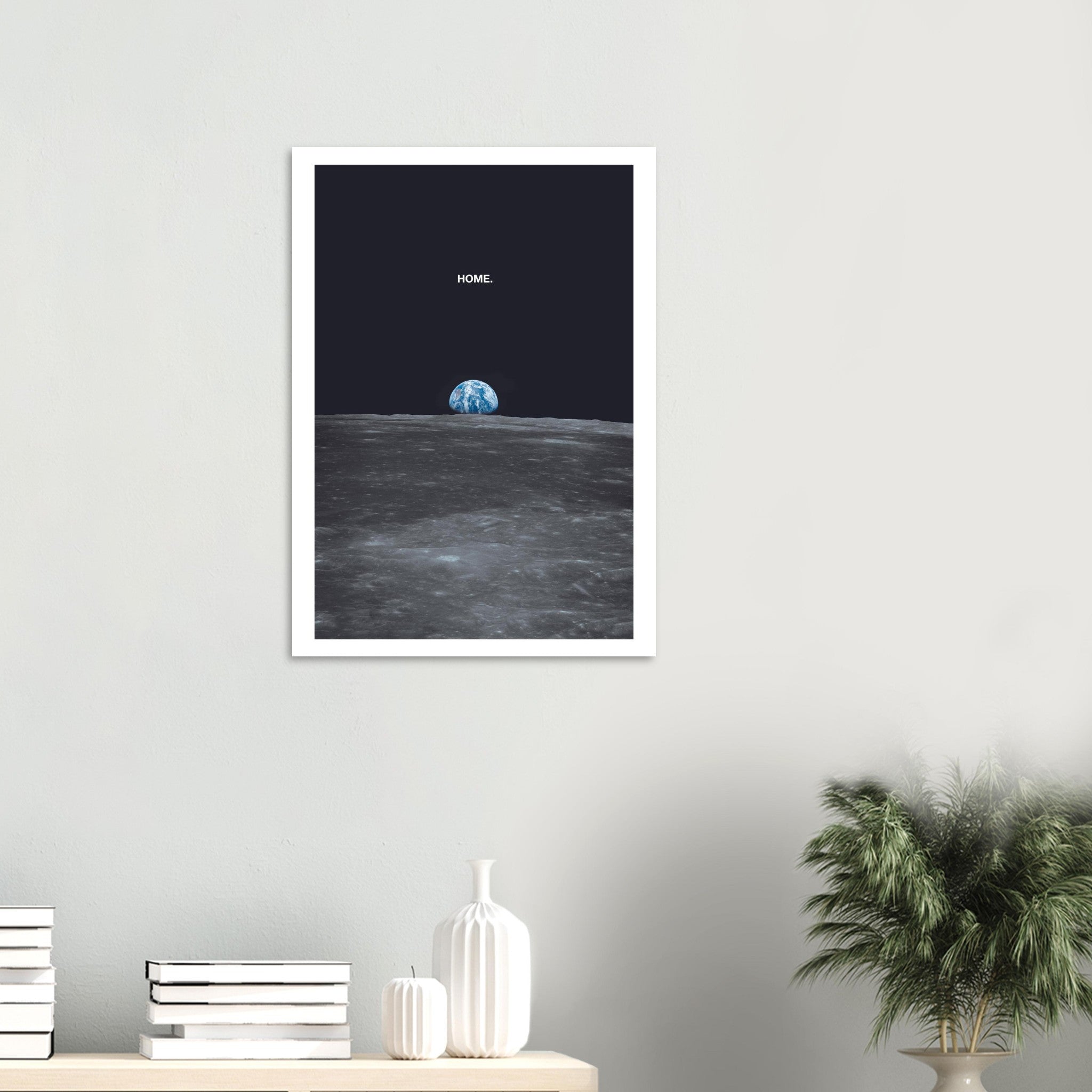 c155c10d-c1be-4657-a2ef-ce8197ec483a