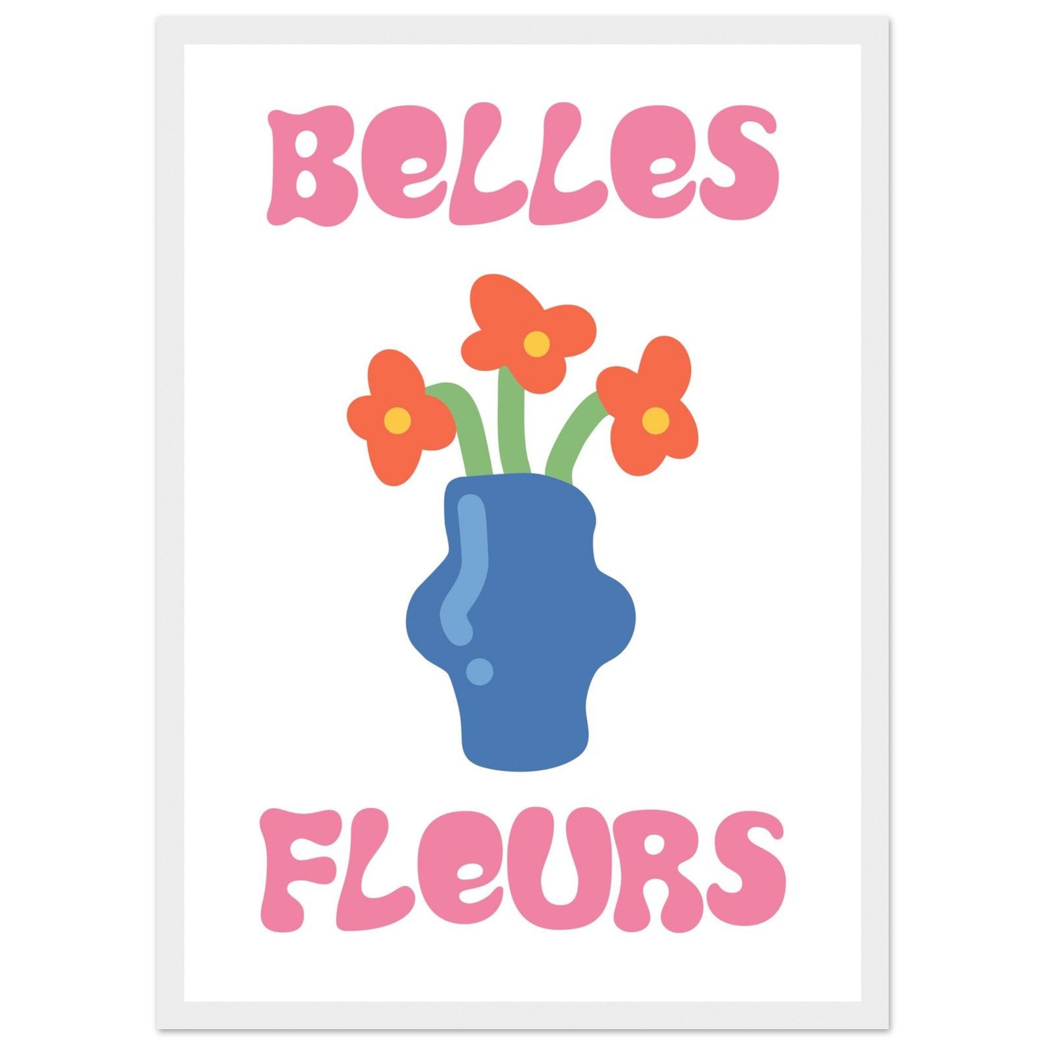 c17a7b69-9397-4489-b217-0f331acf8674