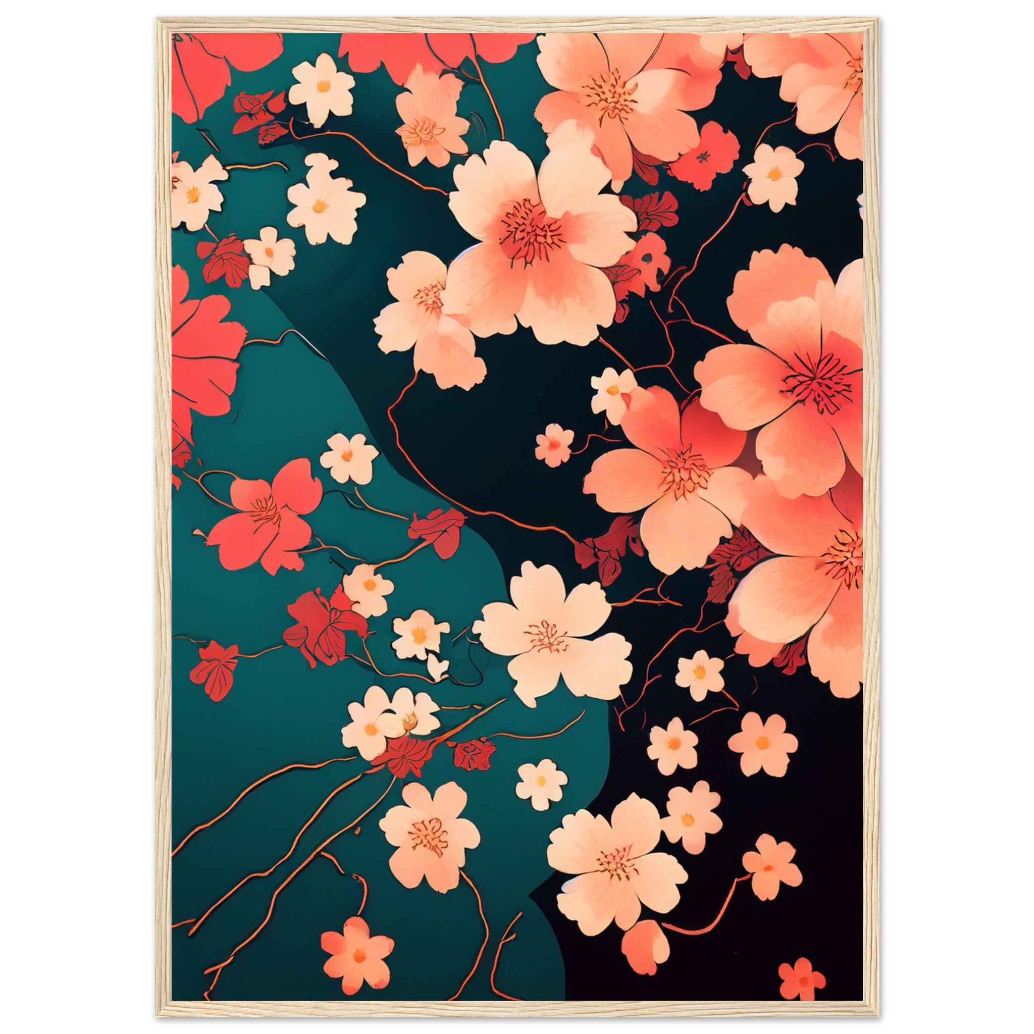 c19a1588-16fa-4feb-950c-eadd67c67860