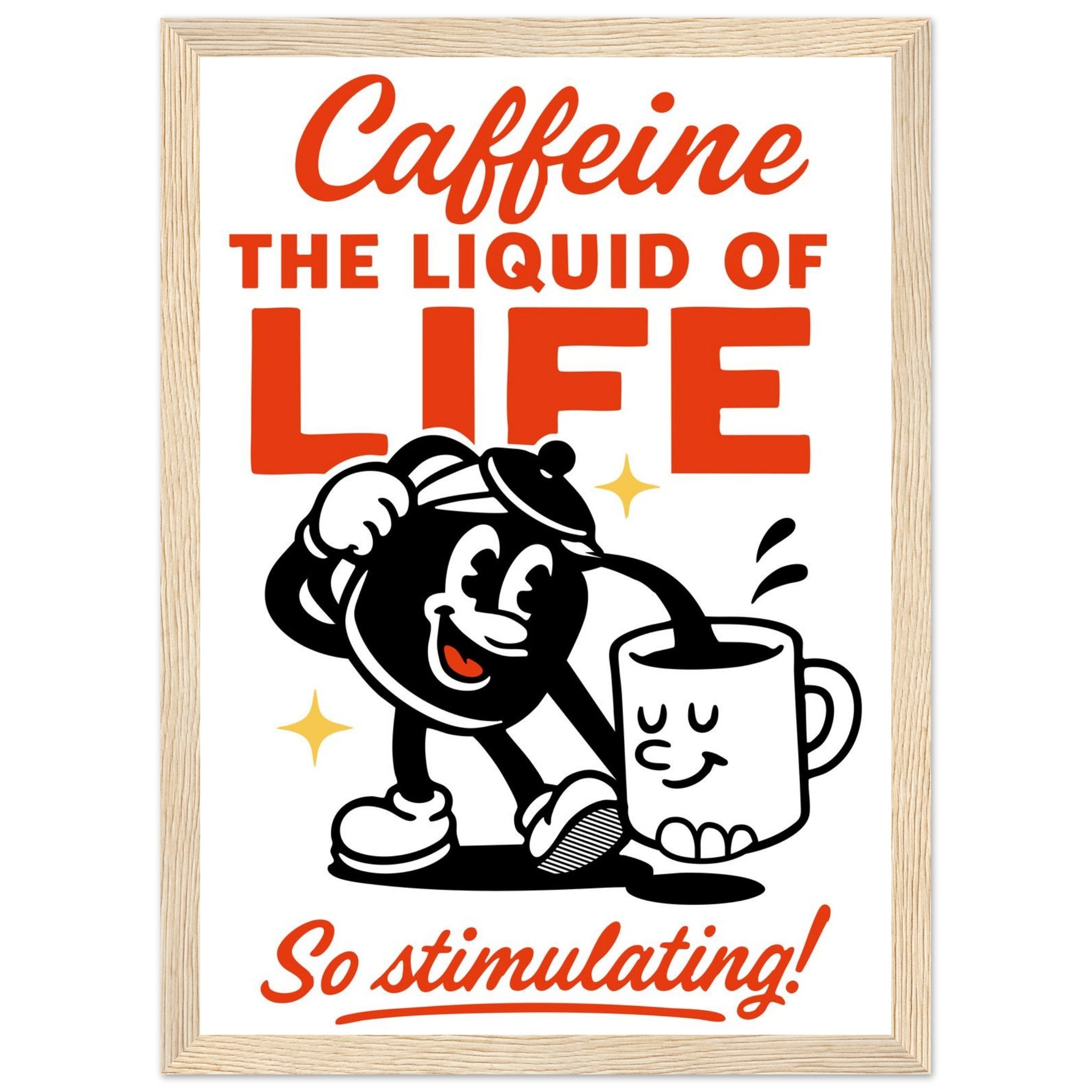 c1b8cd7f-3ccf-4248-b1f8-b0e31981df26