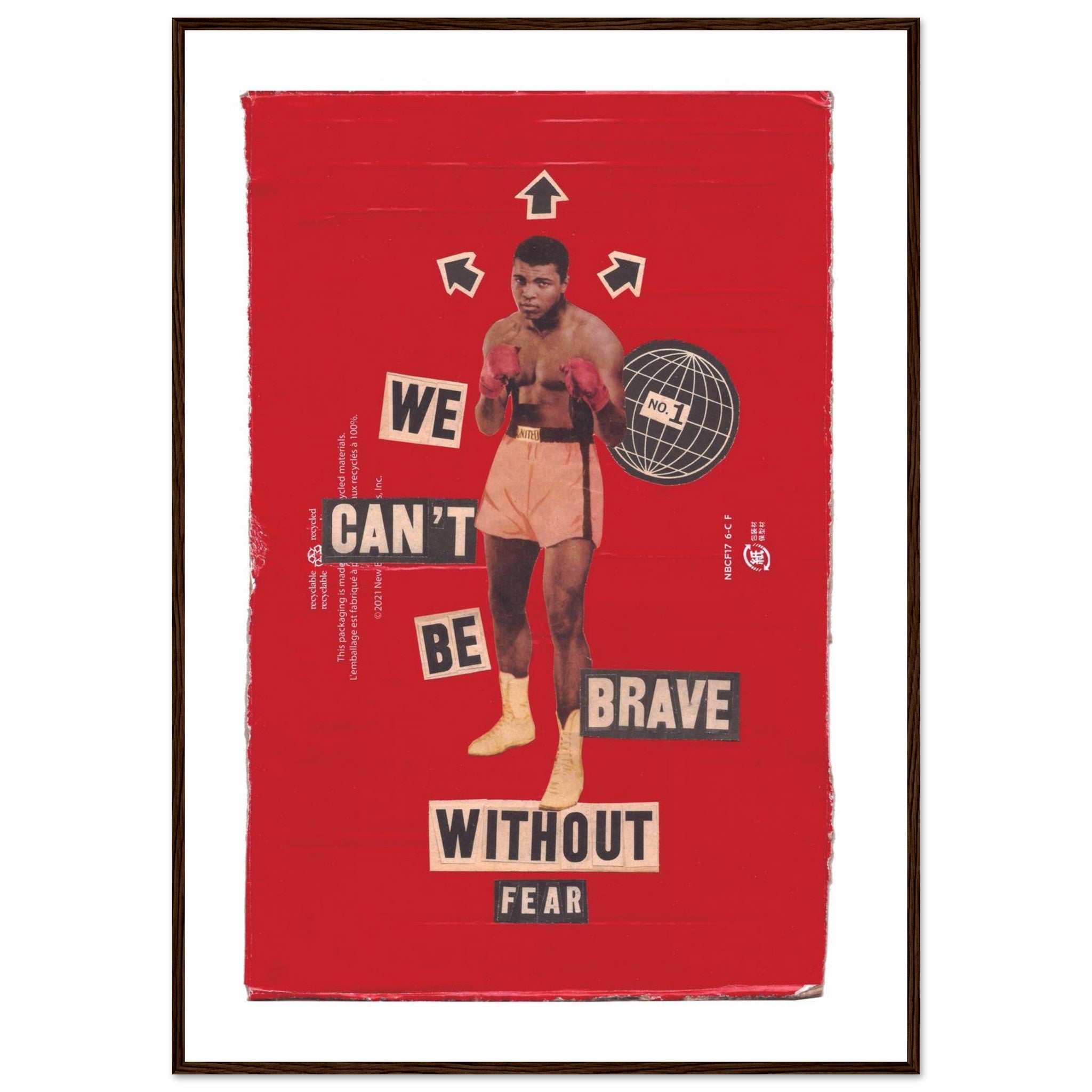 c1efb5d9-8db6-47c7-98df-af3f243cdbc5