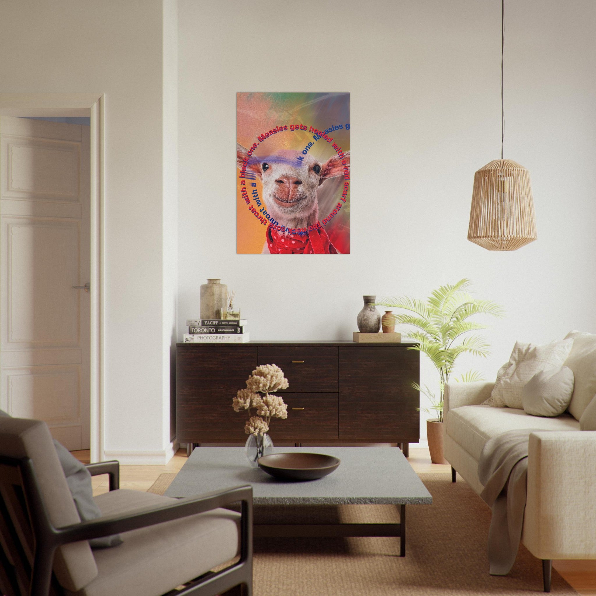 c1f64eda-5990-4c0d-a99d-70e8dd4ebe77