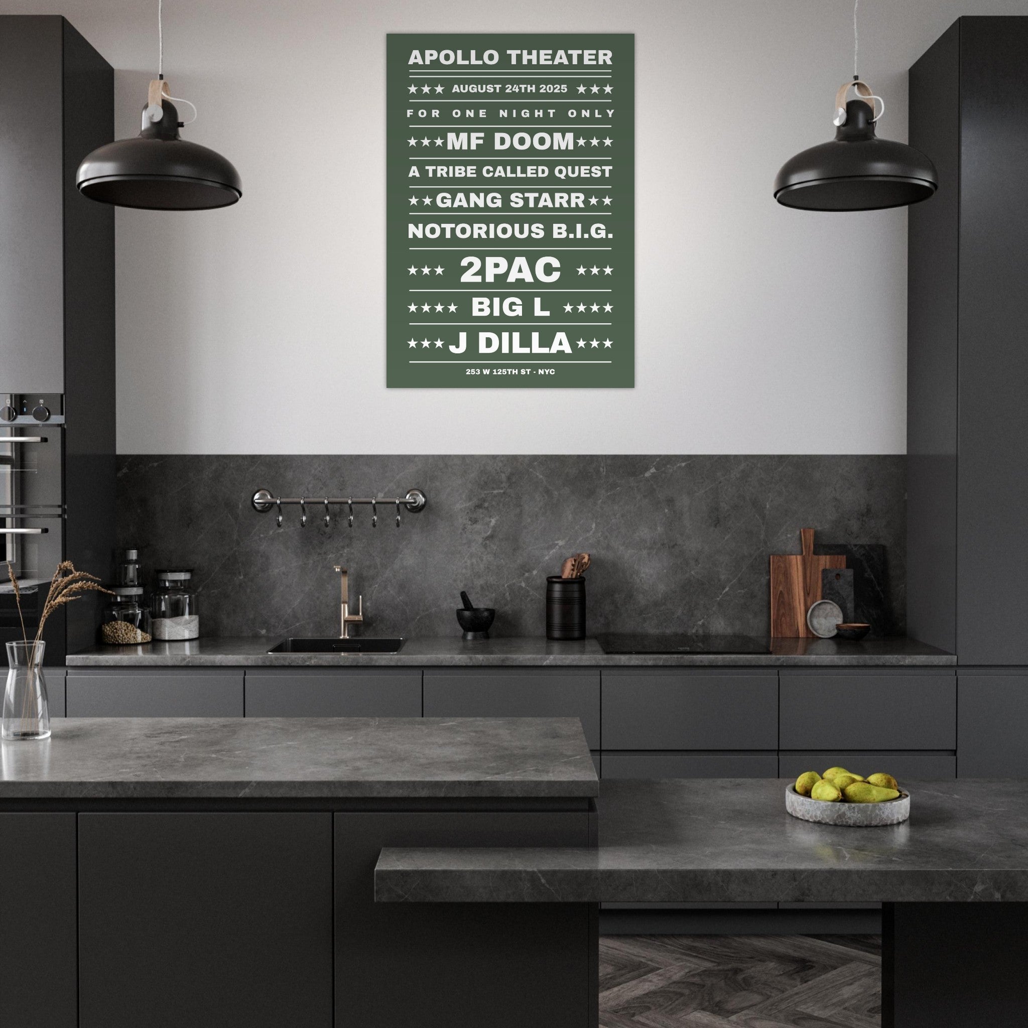 c1fe85c4-d33c-43db-9389-c2ad417f2933