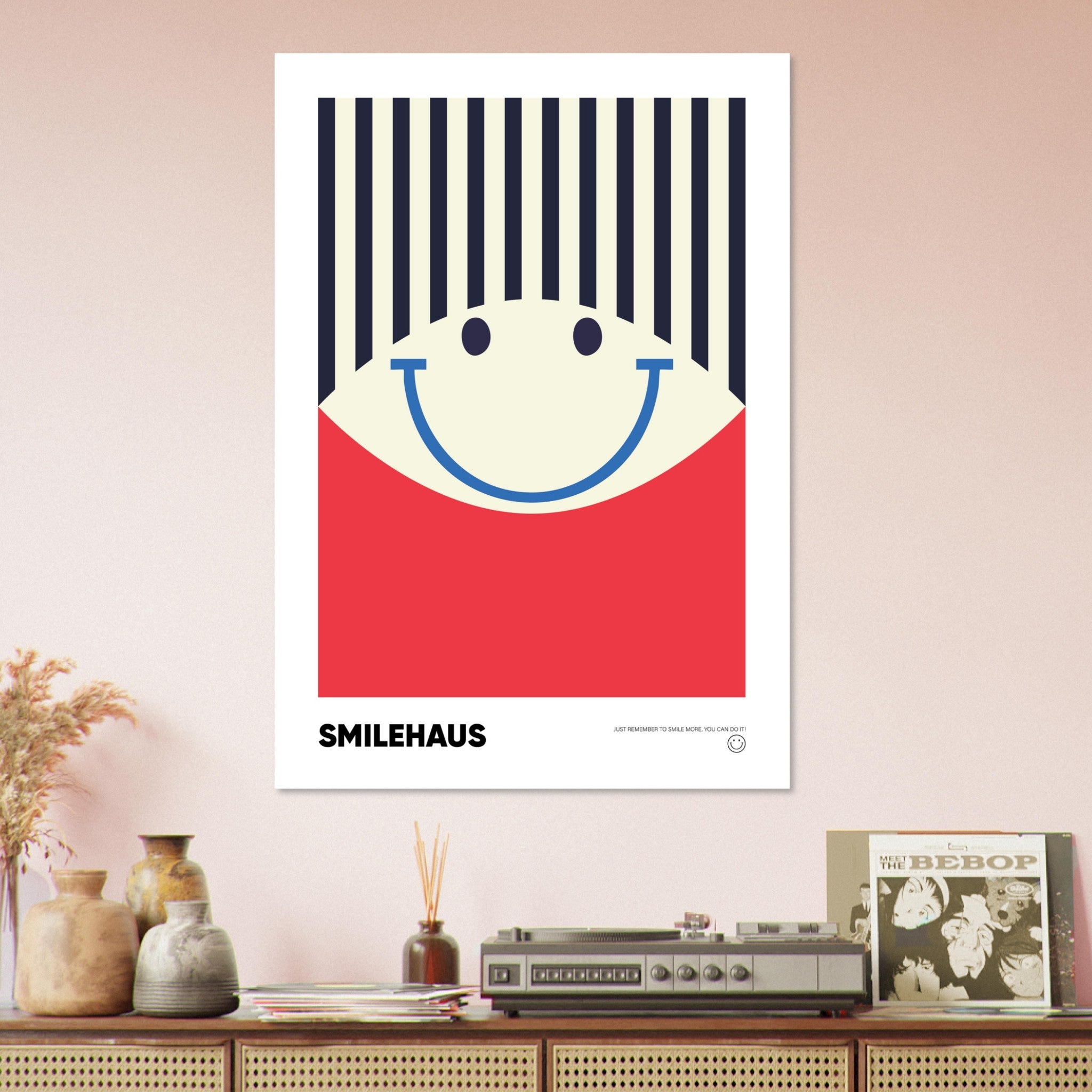 c201a91b-b37d-4695-a676-8215fbd6829d