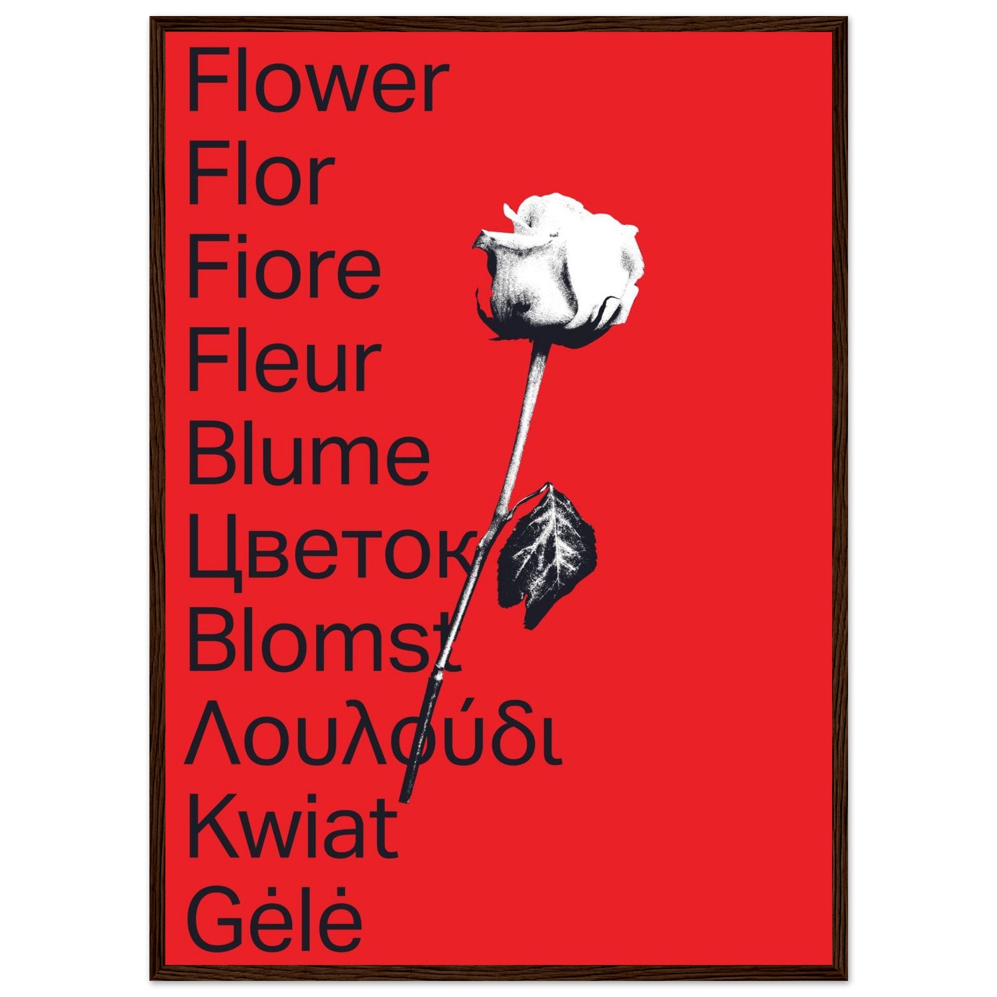 c20b1dbc-1790-4d2a-b1d4-63fd586fdc76