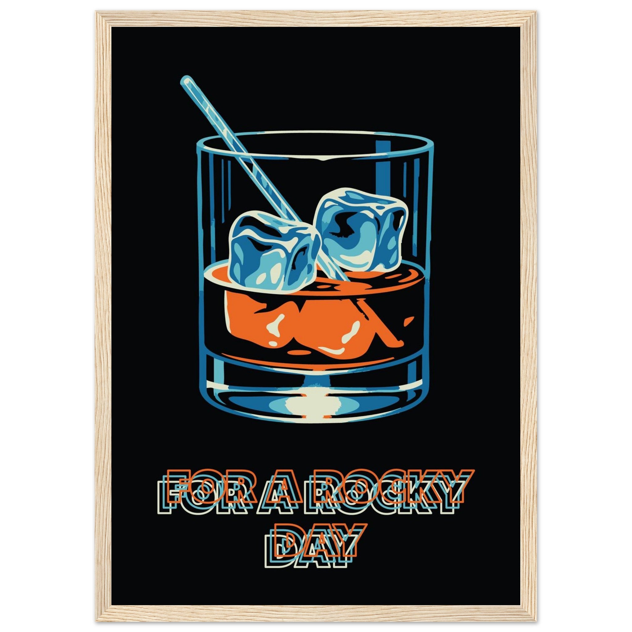 c215812a-d5b9-49db-bf2f-de21baf07bea