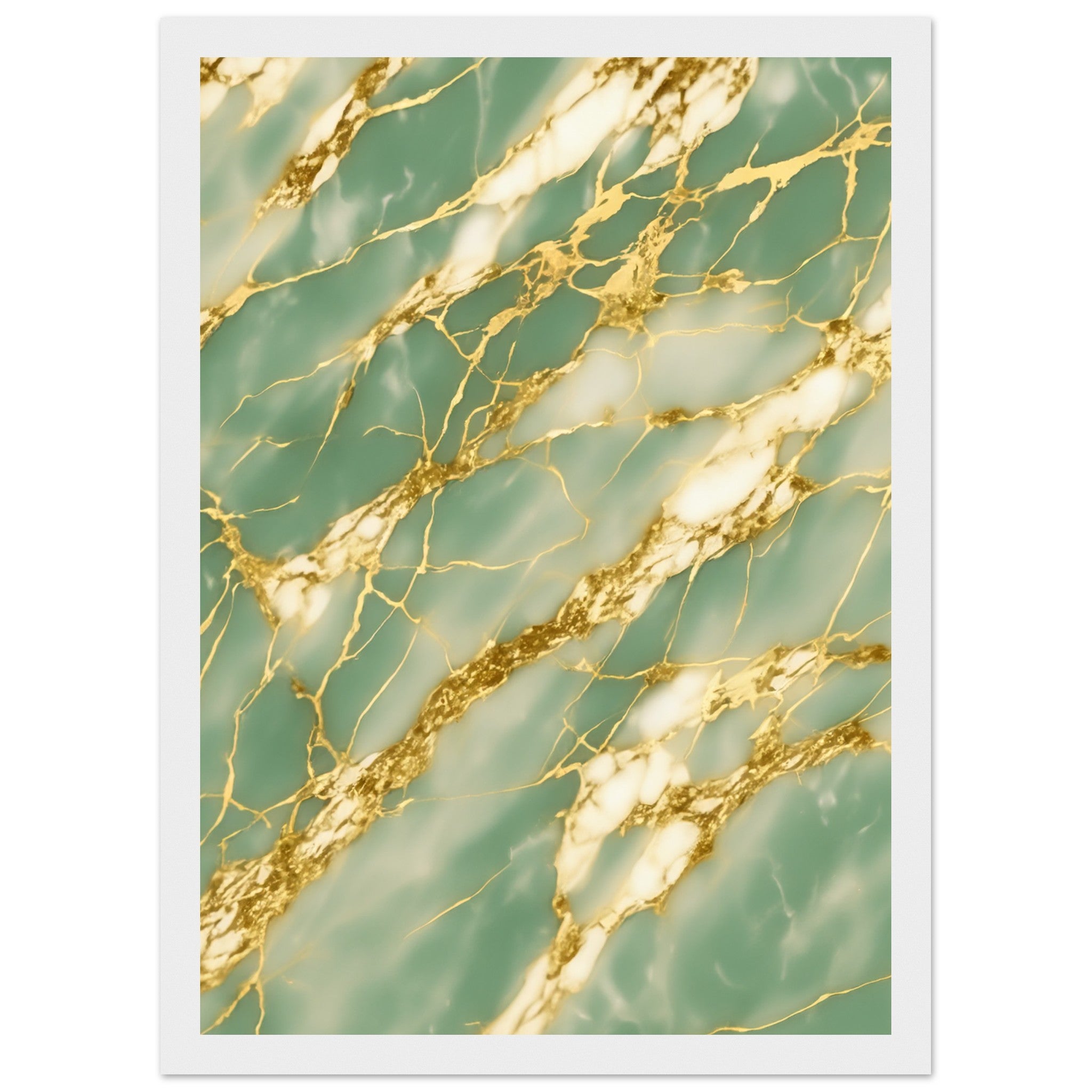 c22ff593-e56b-4b9e-8b00-86b685326f22