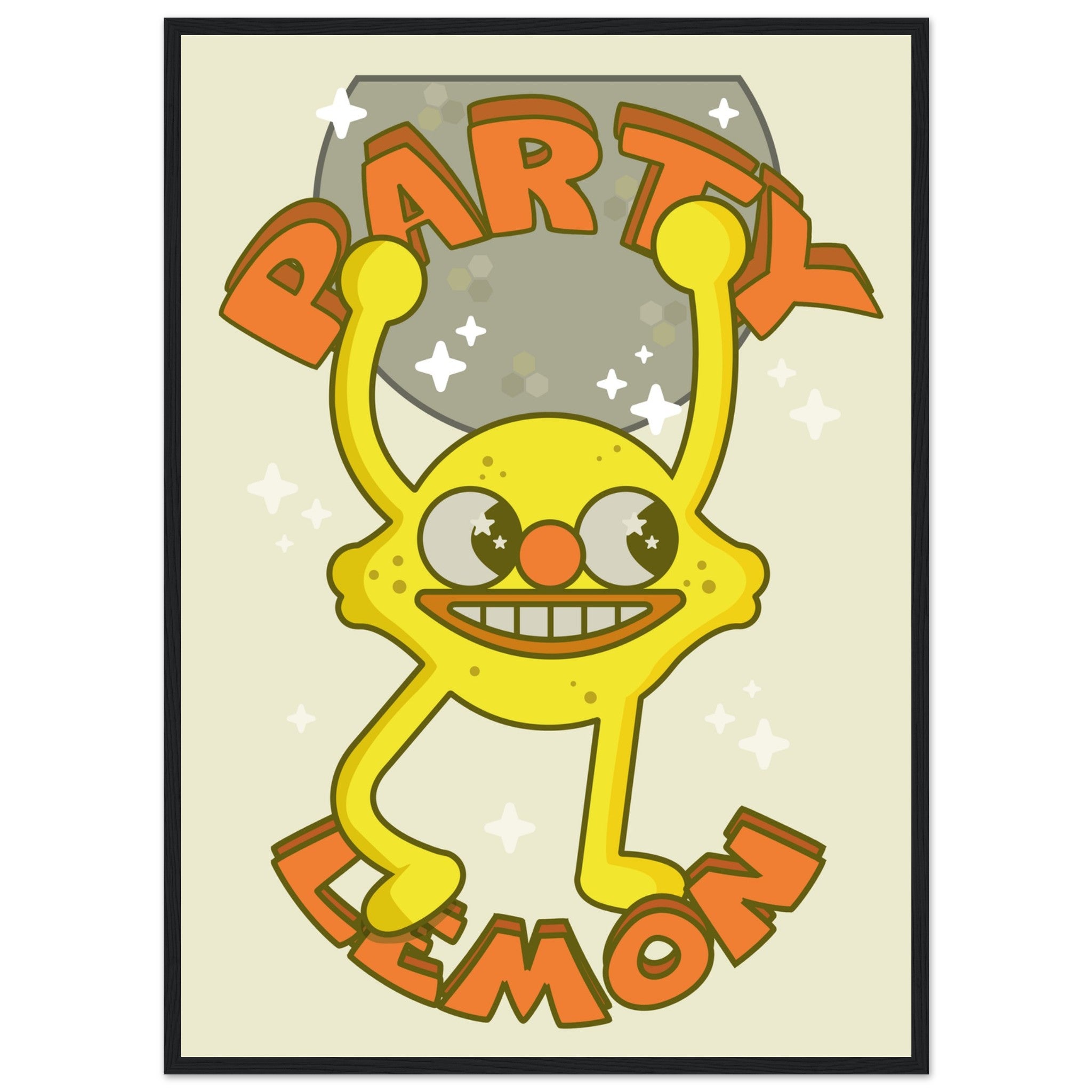 c2316b02-3787-41a8-9070-dbfc0c5a4ecf