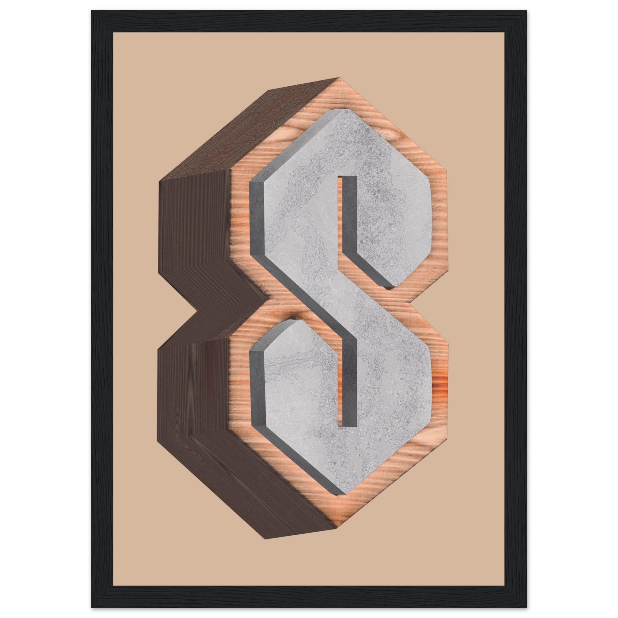 c248b52d-6aa7-4b0a-98df-1c0ee8c8cb33