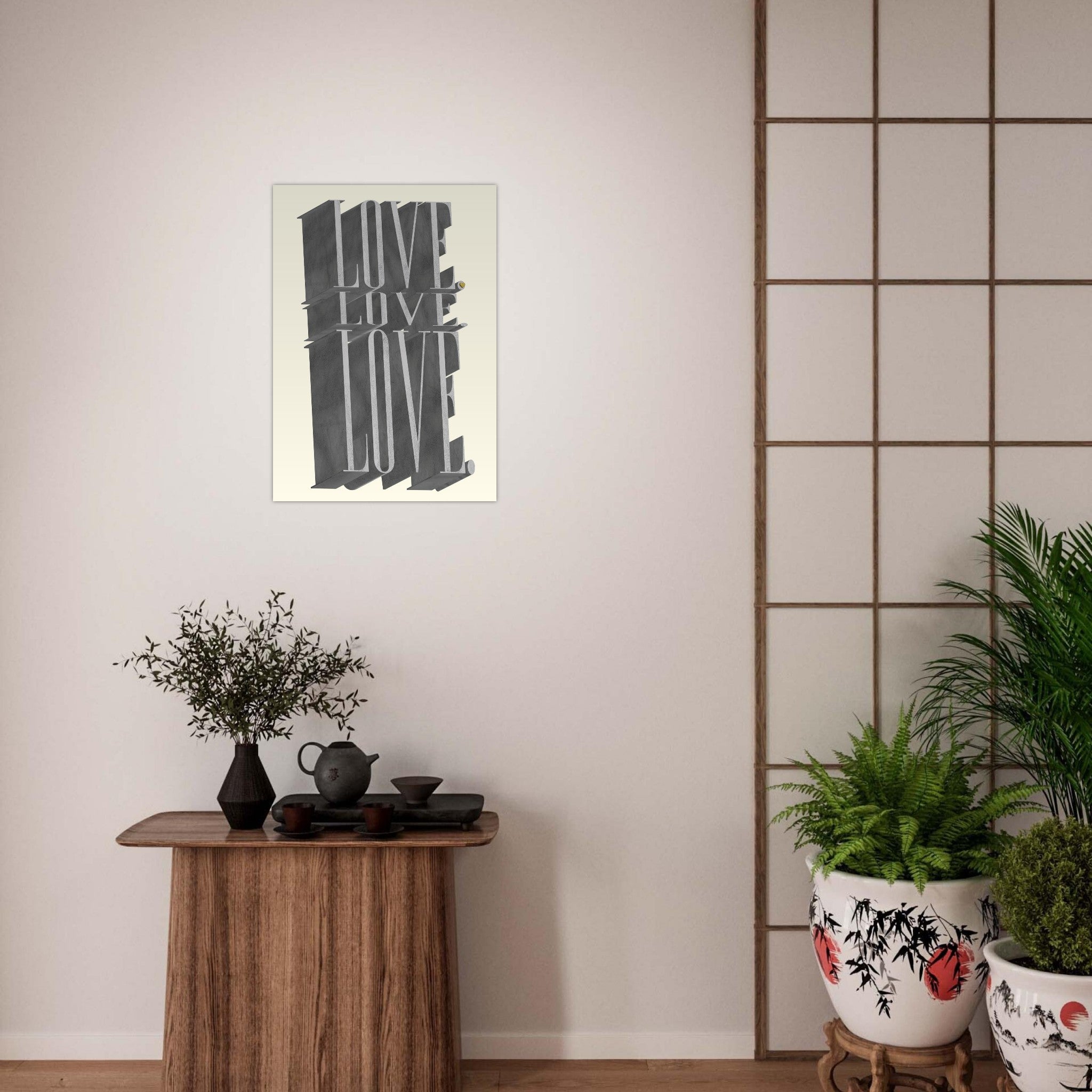 c2816536-a8fc-4ecd-8ea6-13ad1b17b38b