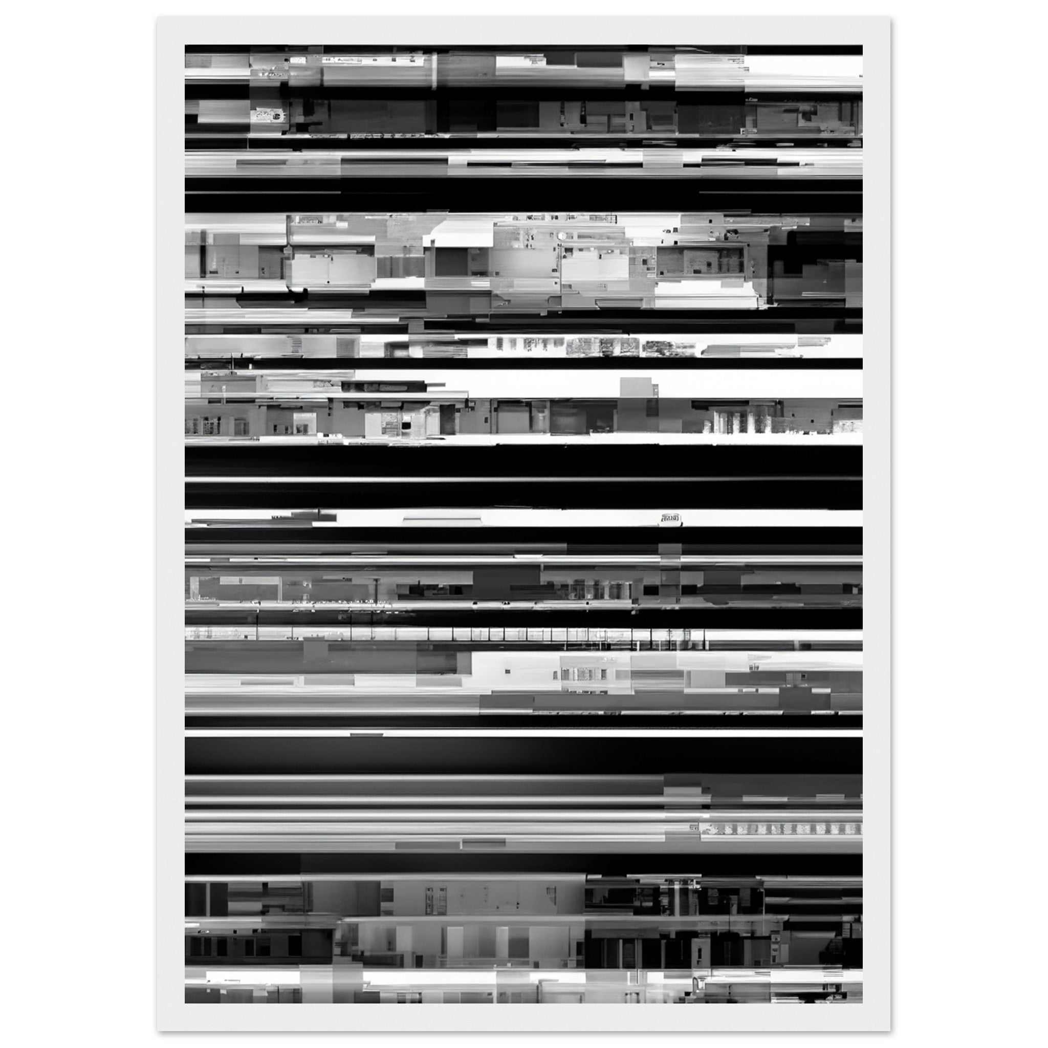 c2a04057-31c0-4ea2-874a-e110683b331d