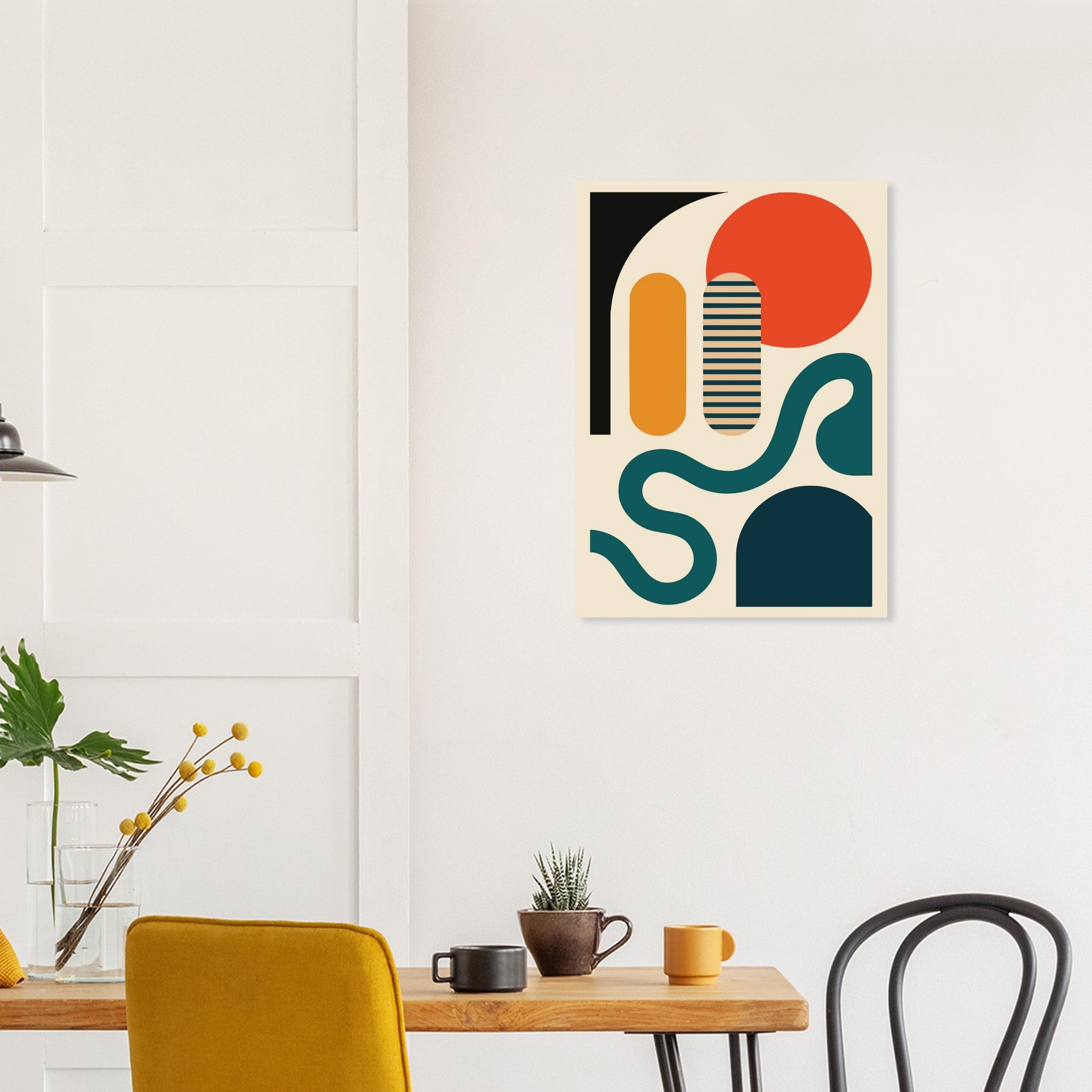 c2a0af41-8785-46f1-9b16-f228db96d132