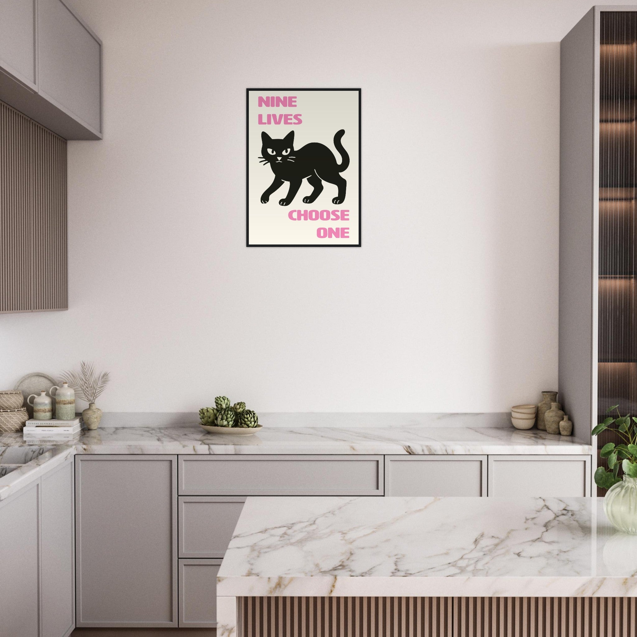 c2a0bf15-9a11-4443-bd6f-3b980dd0bac3