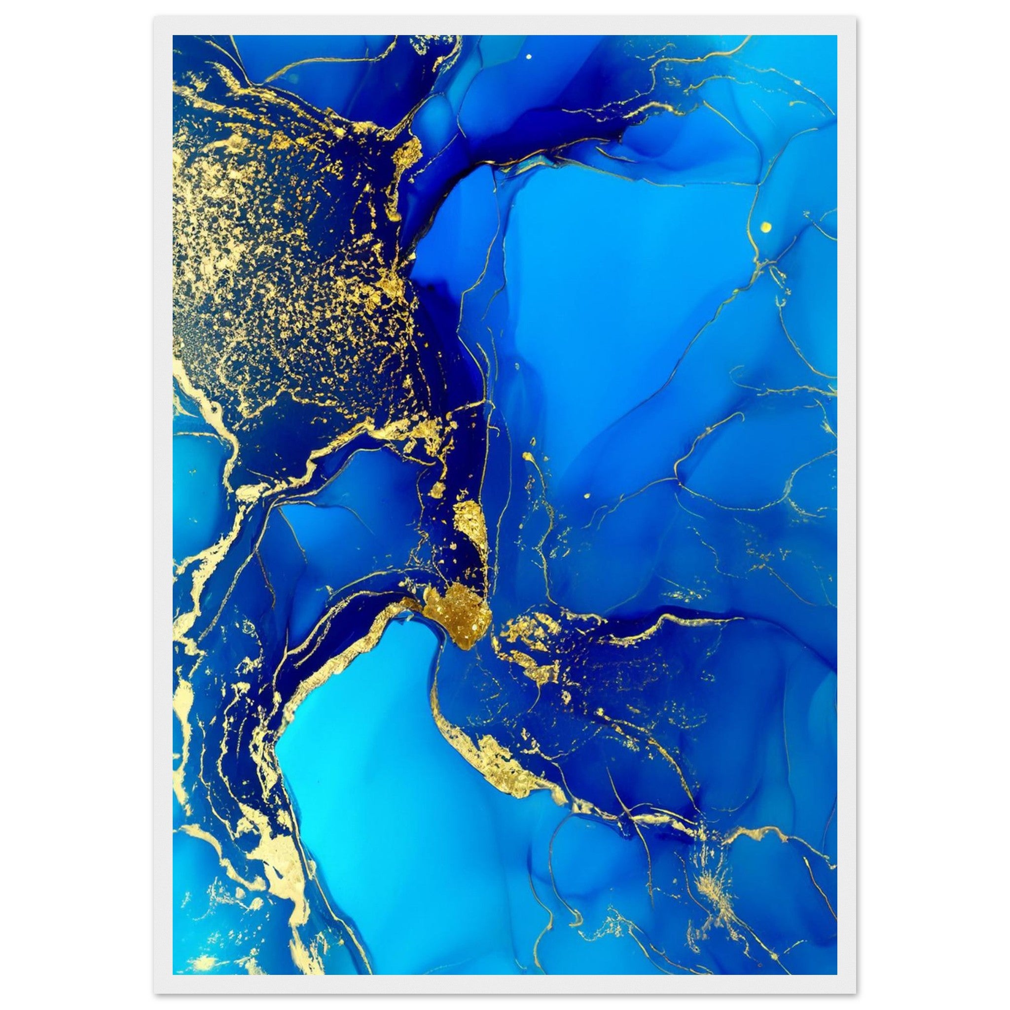 c2a36a66-14d9-49ea-be86-1fc7033dc65a