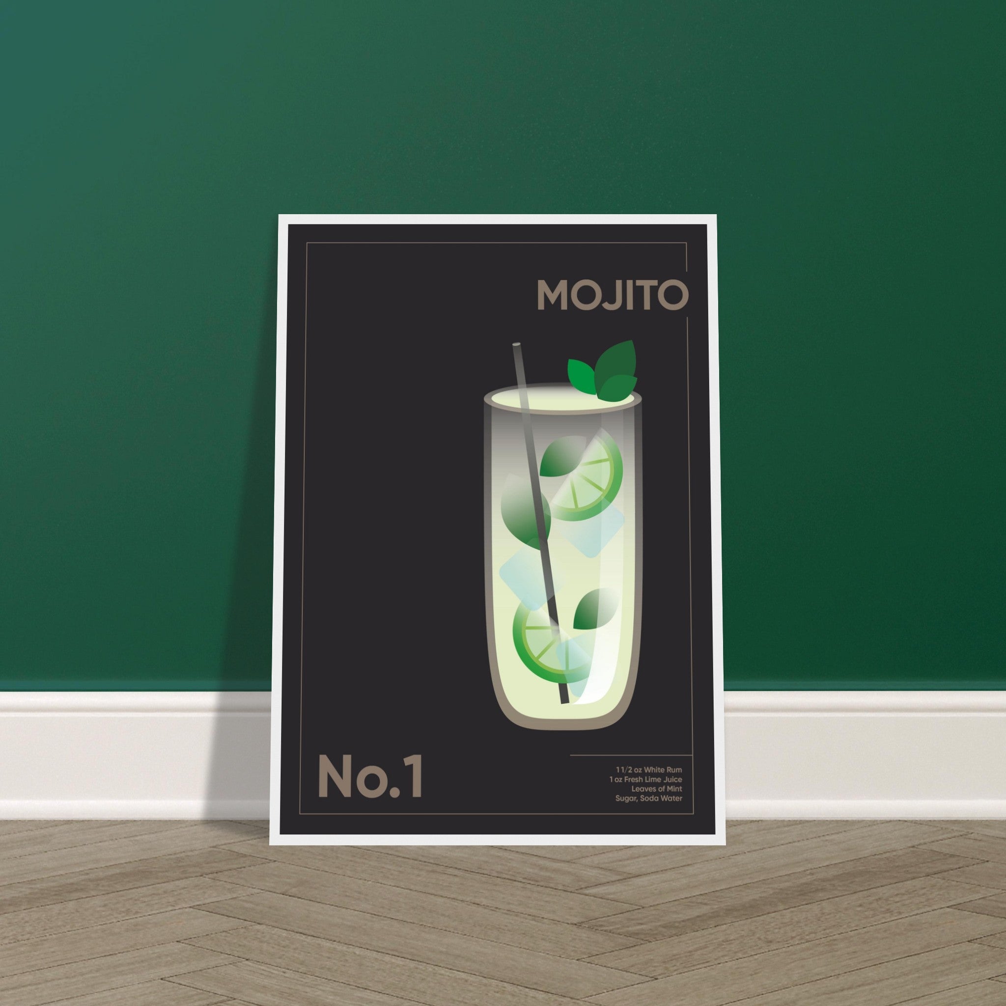 c2ab47ce-ed4d-4e91-9010-f37eee638c11