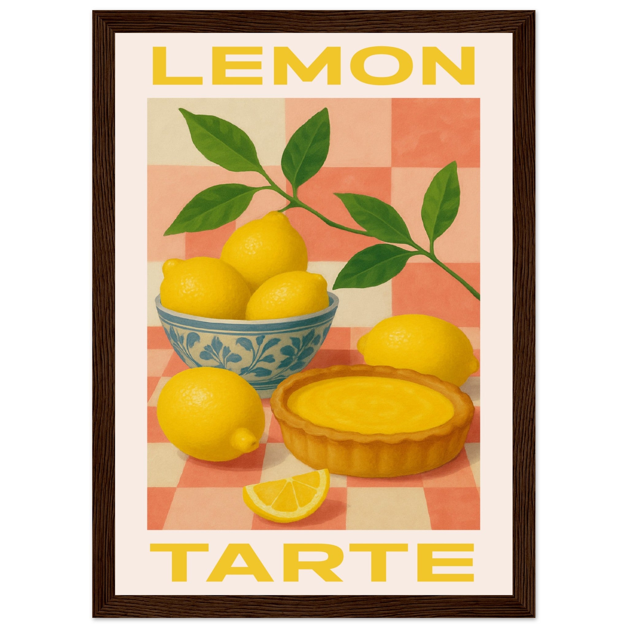 c2f66238-d602-4b41-a47b-41132ee6764e