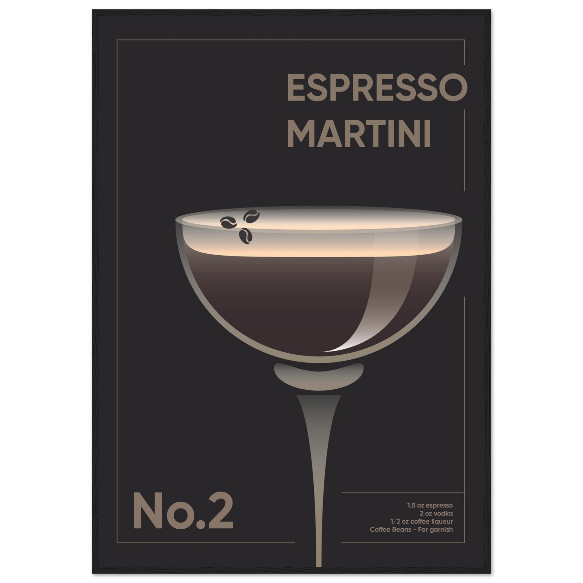 c306ffd7-3ec8-47c2-b8af-3e018f68e694