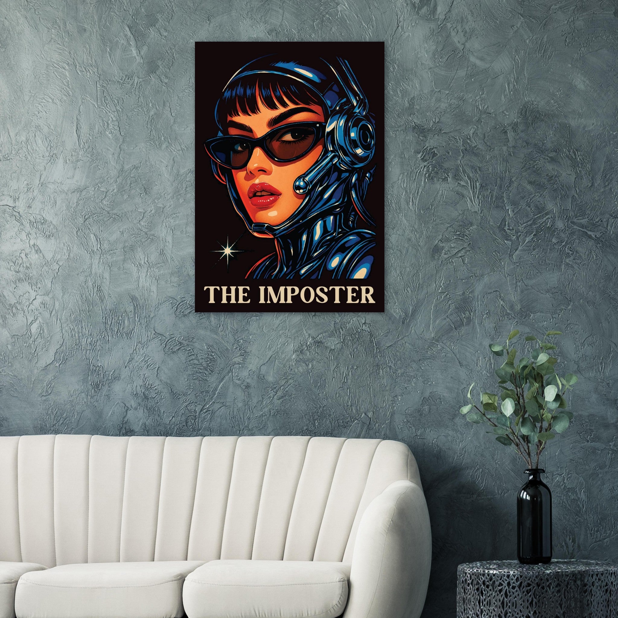 c30802c3-c849-48d2-b198-a9741ceec9be