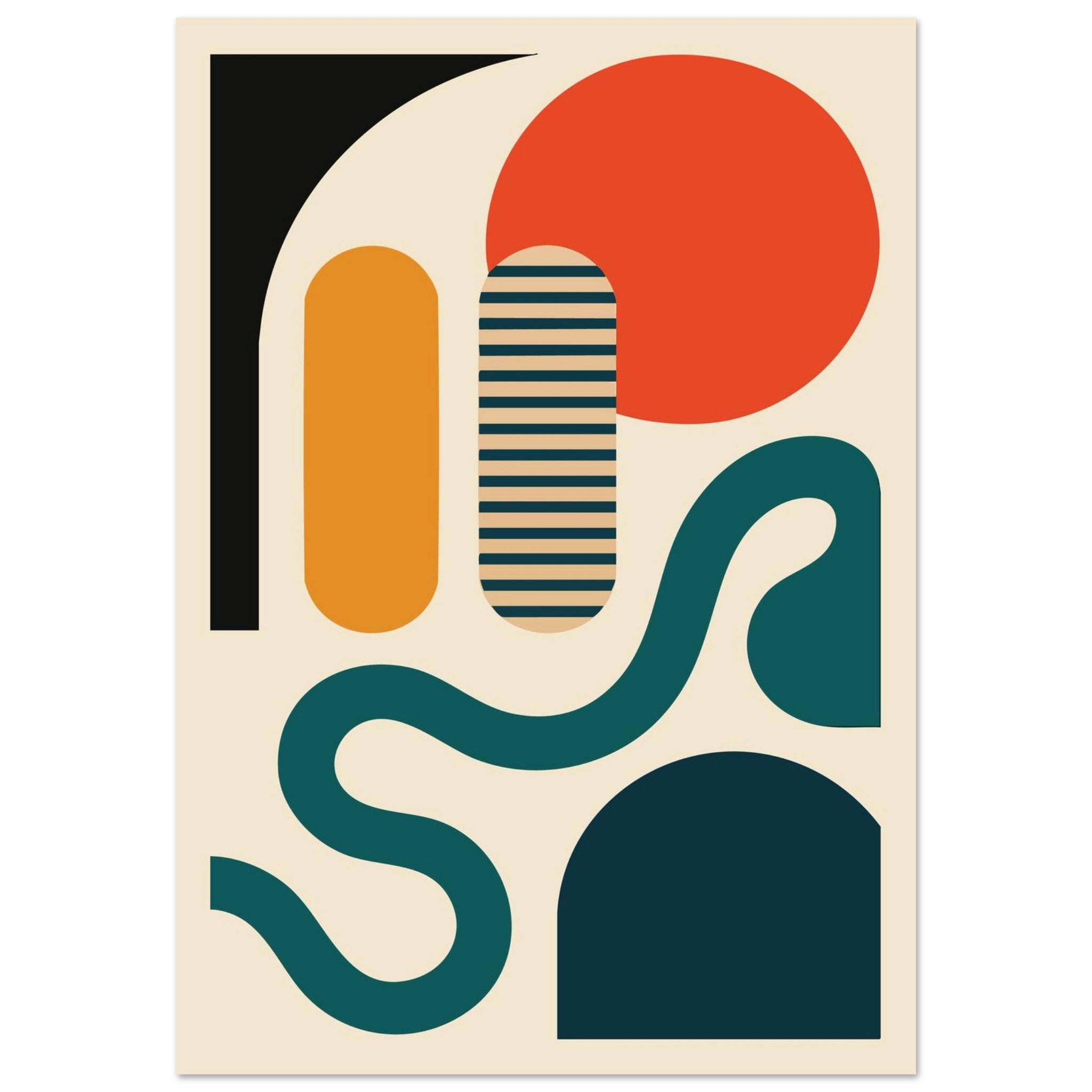 c30ef9d6-9d63-4a4b-a392-995e8cc3b08a