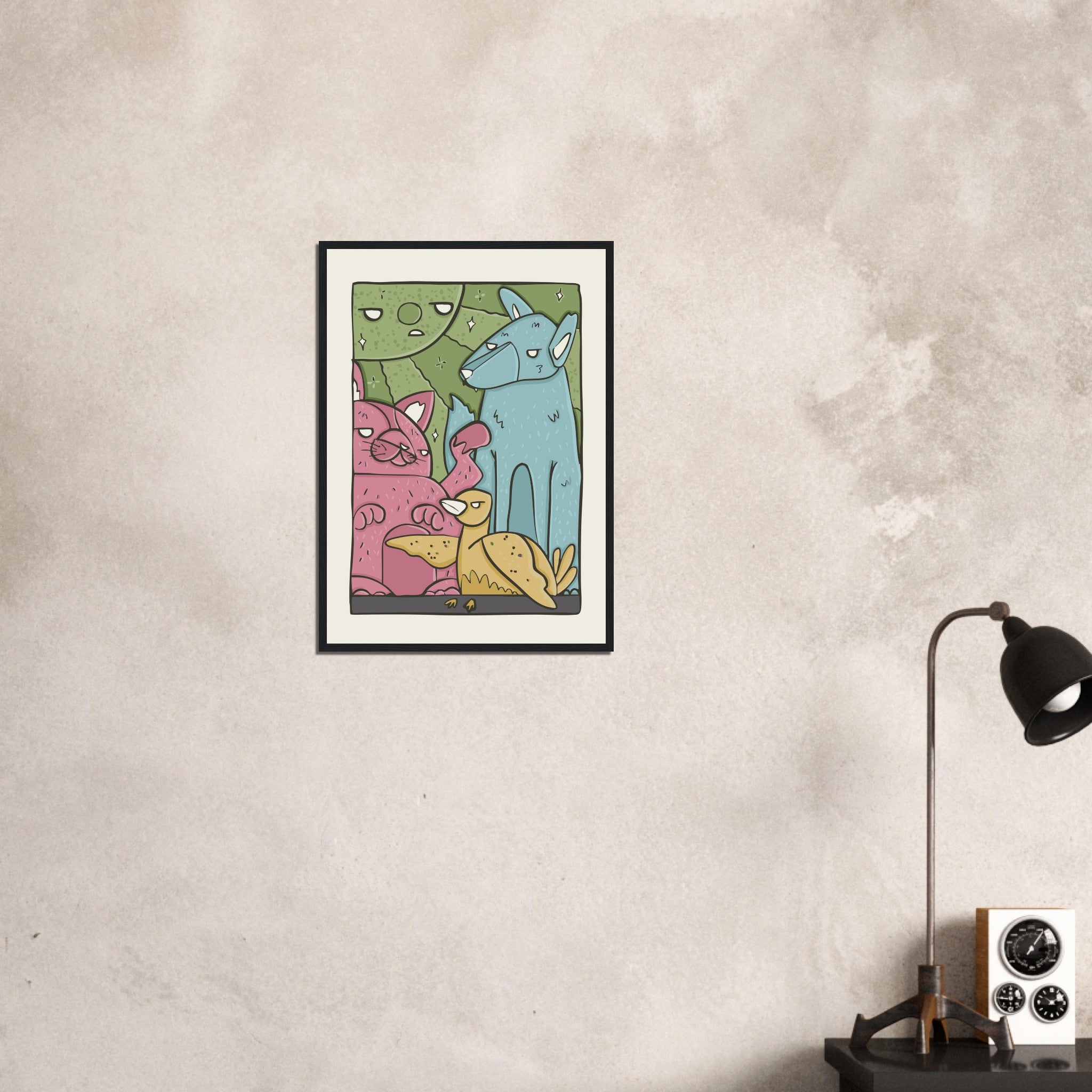 c30f55f9-19c4-49c8-b359-04771b6a4946