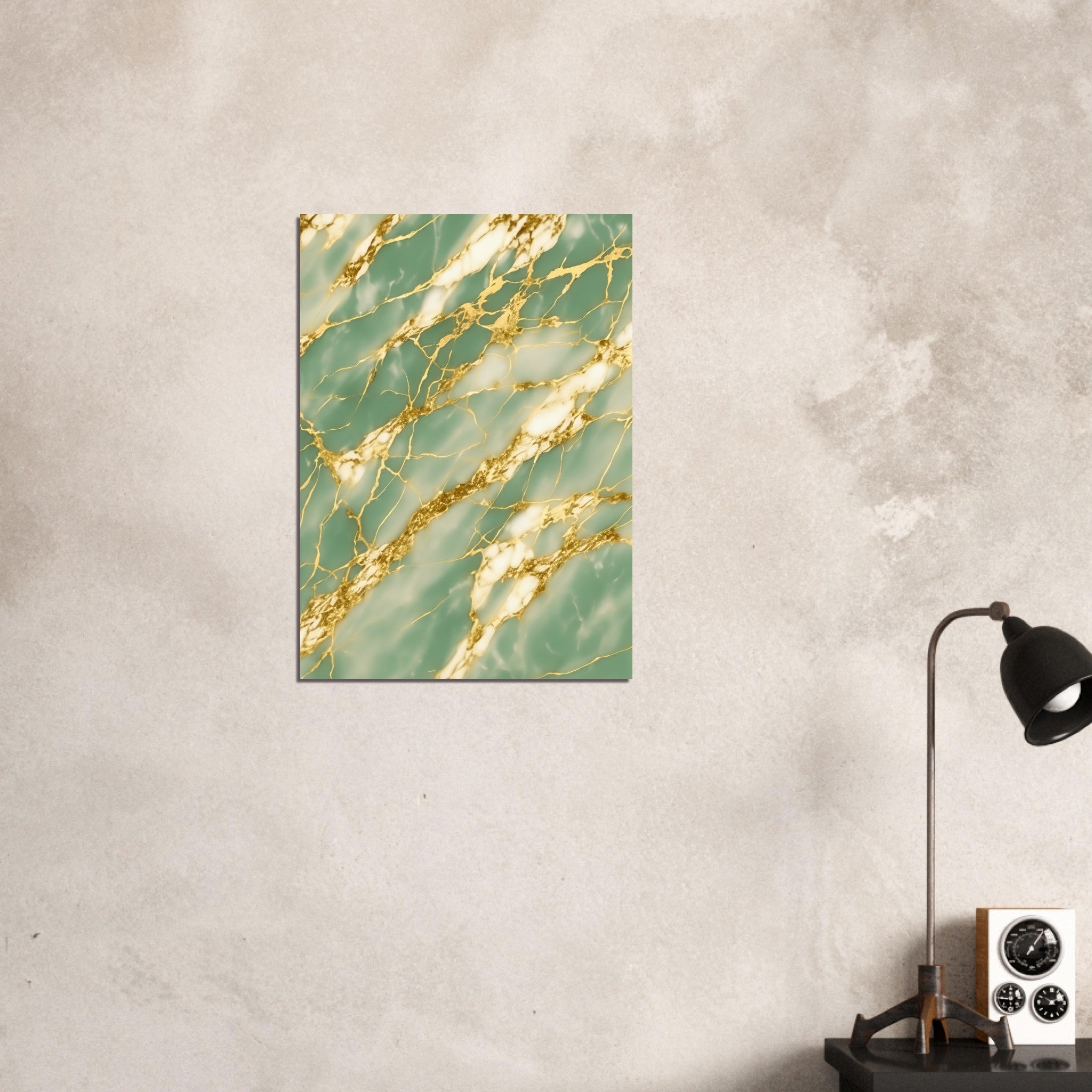 c31de900-21cd-46fc-a740-cb52b9c5a640