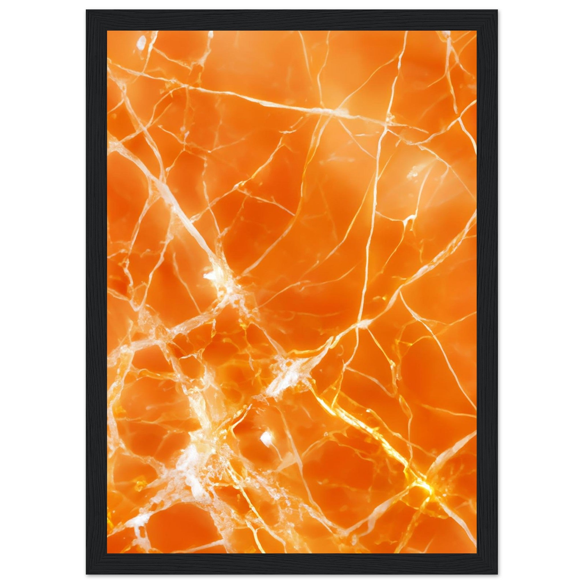 c33ca9c9-750a-4dde-a90b-f83d08ffd375