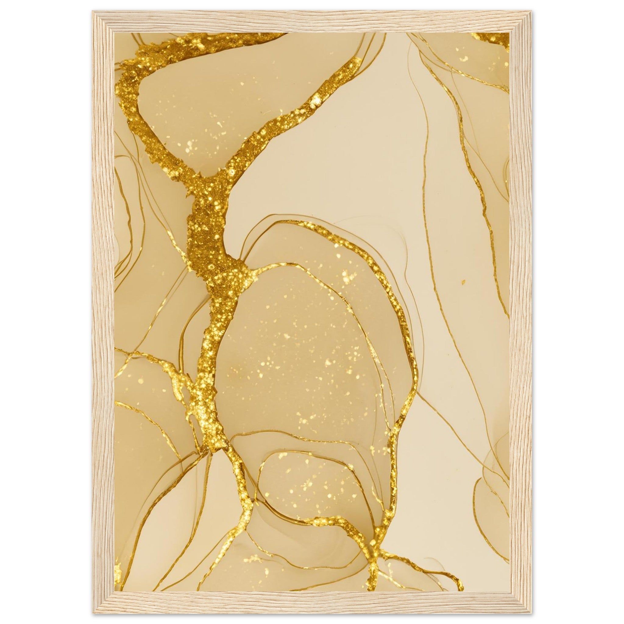 c359c1e1-adba-4f6c-b521-d7cf74431a82