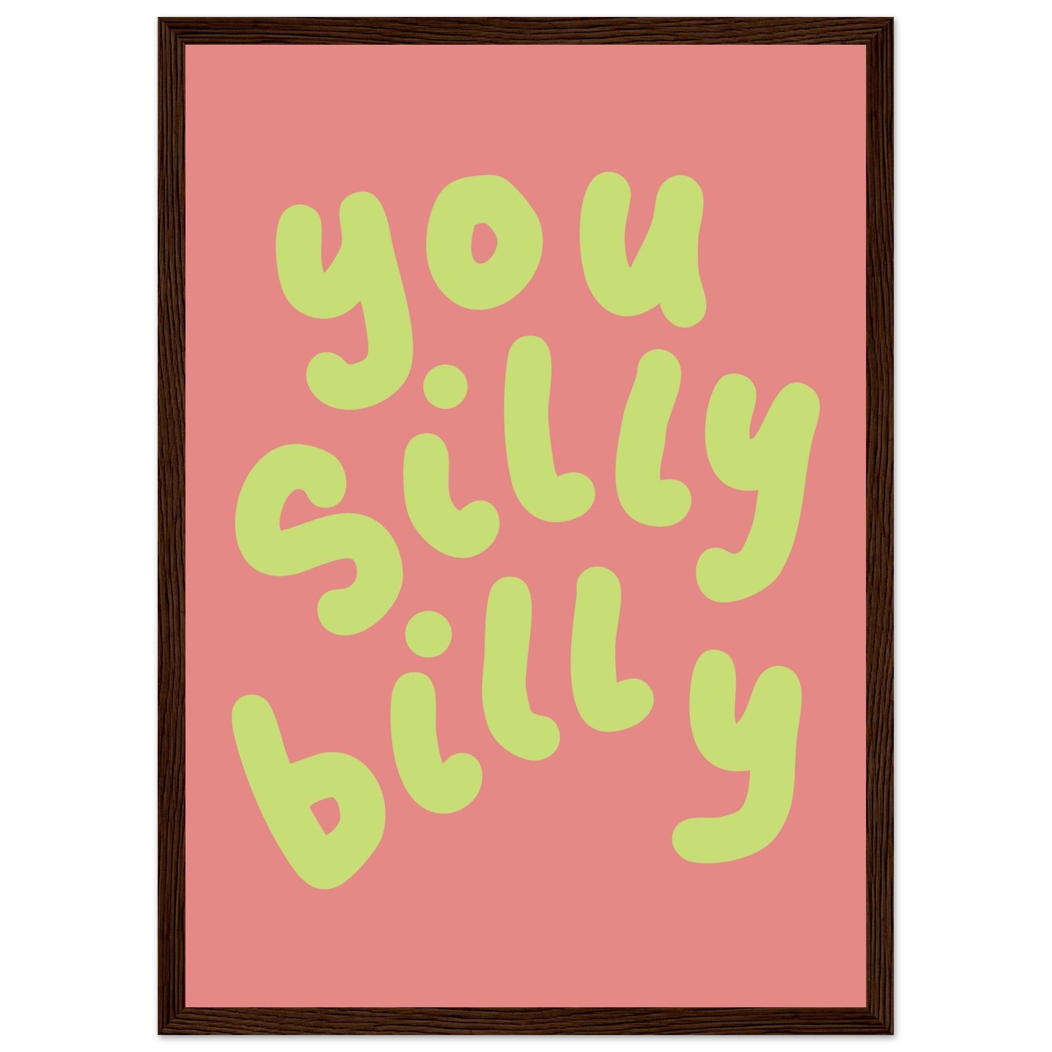 c37fbaaf-f4ff-428f-97fa-8d9e02600e4e