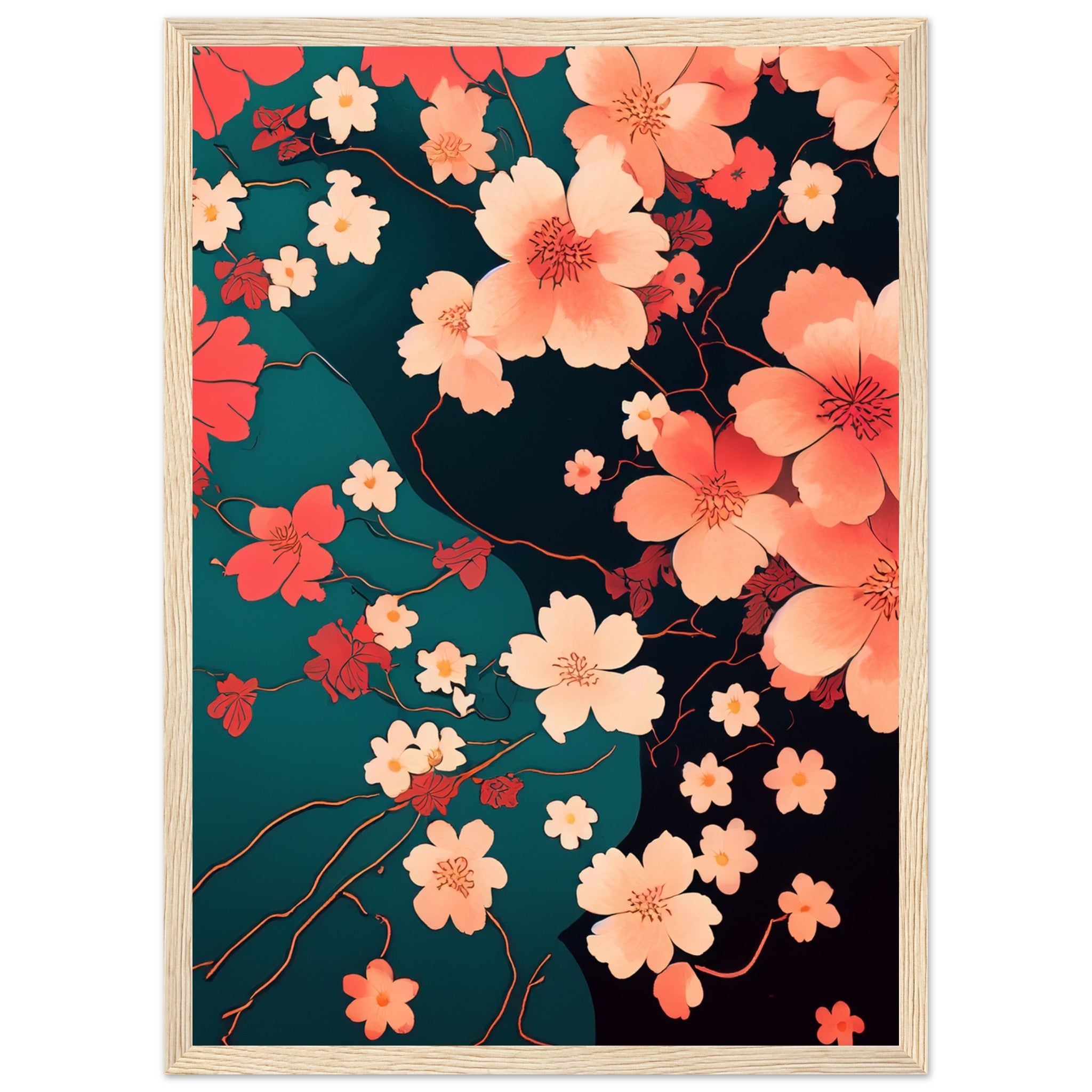 c38a480f-718e-4f5d-adb0-29c9dade5778