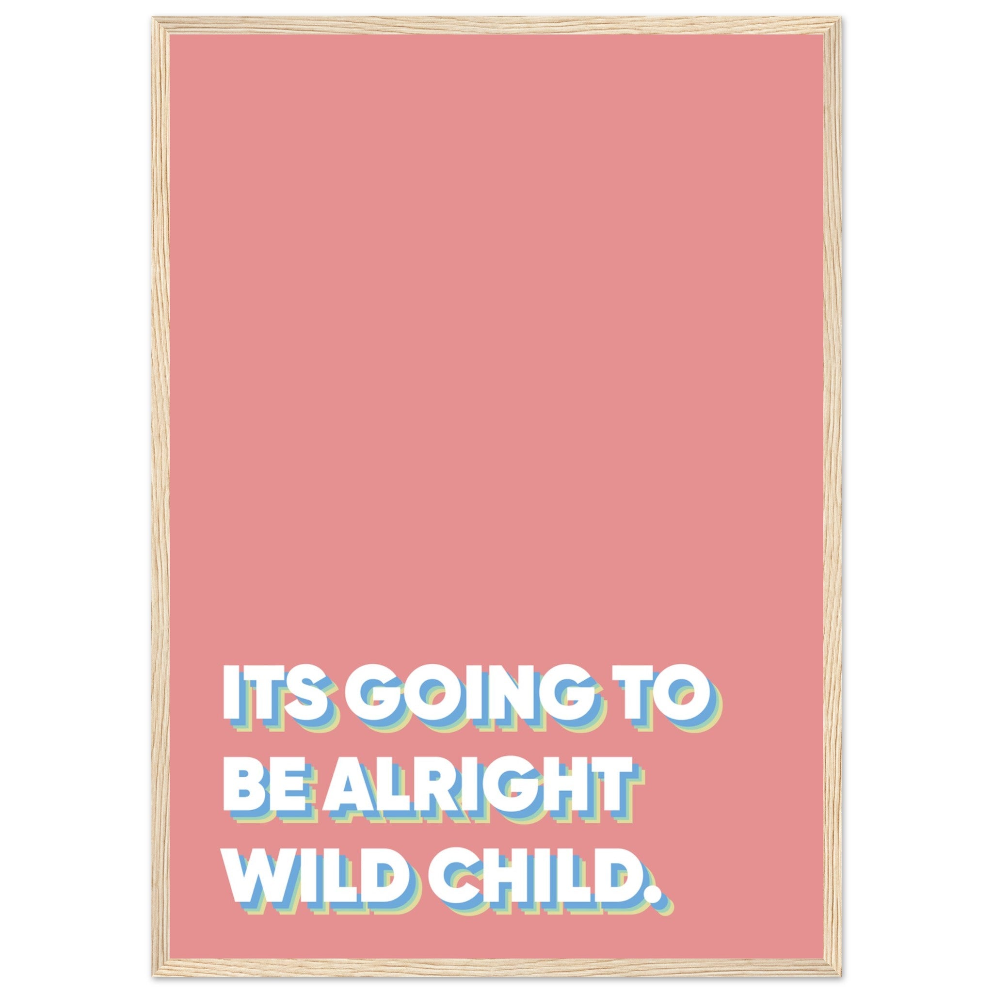 c39c355e-1294-4208-a44d-54a69357d7bf