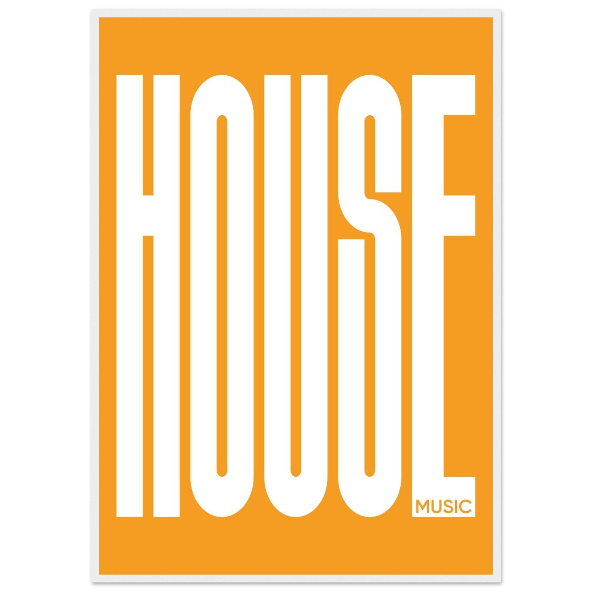 c3c2e402-2e93-4eca-a026-a534ce88425c