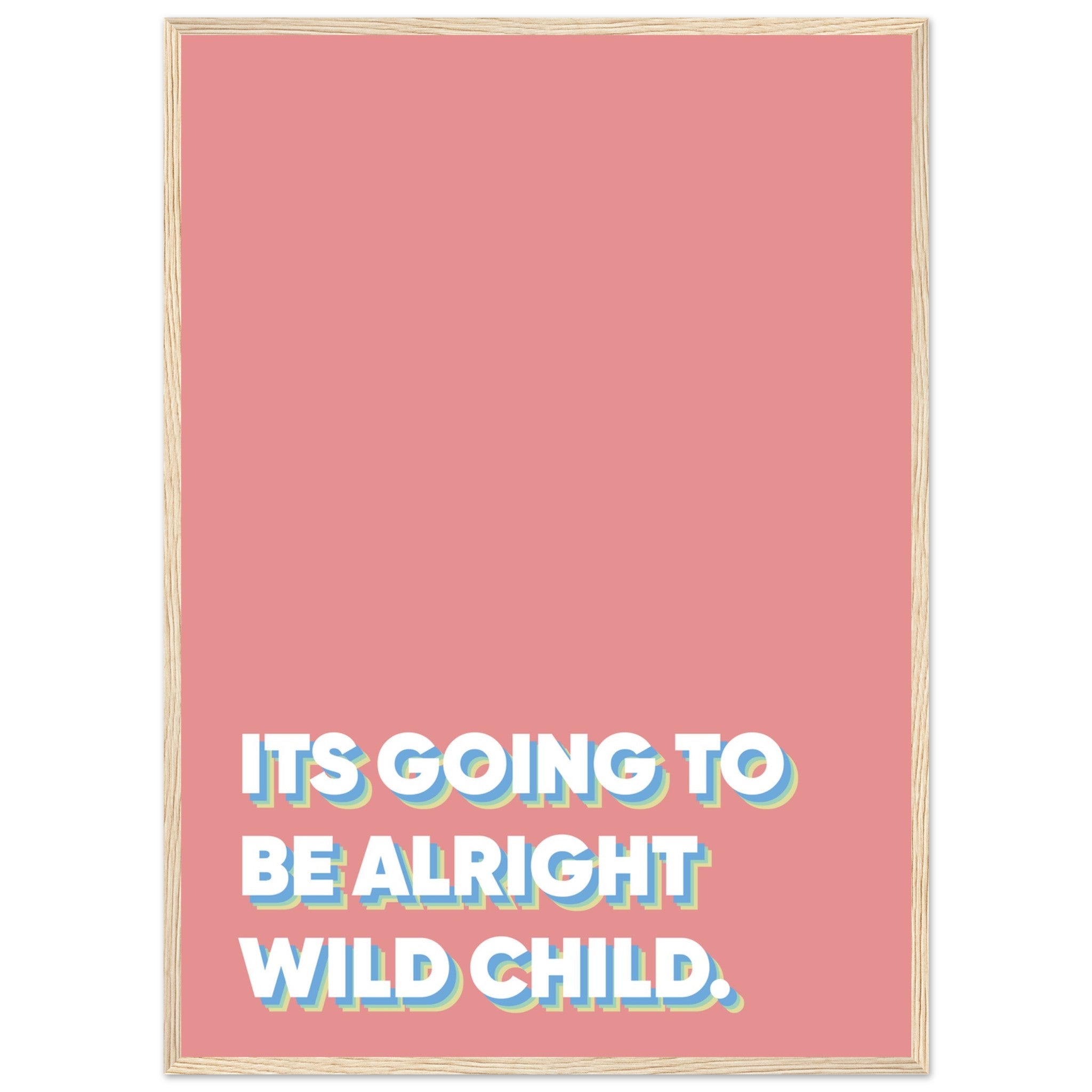 c3db5c0c-7c90-4f53-ae21-41beb4ef0bb6