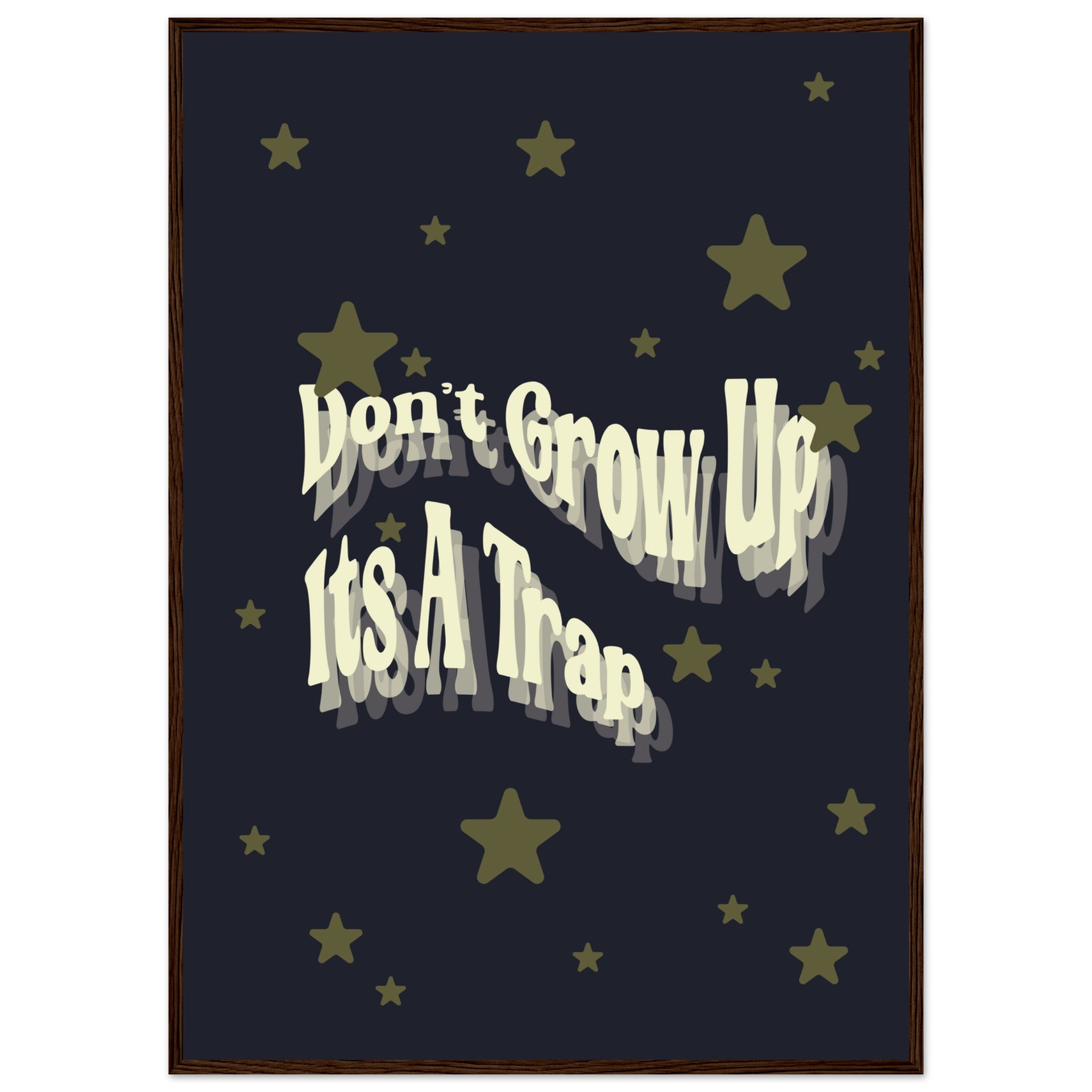 c3e56838-f2cf-4068-ac1b-cb5338d0cd16